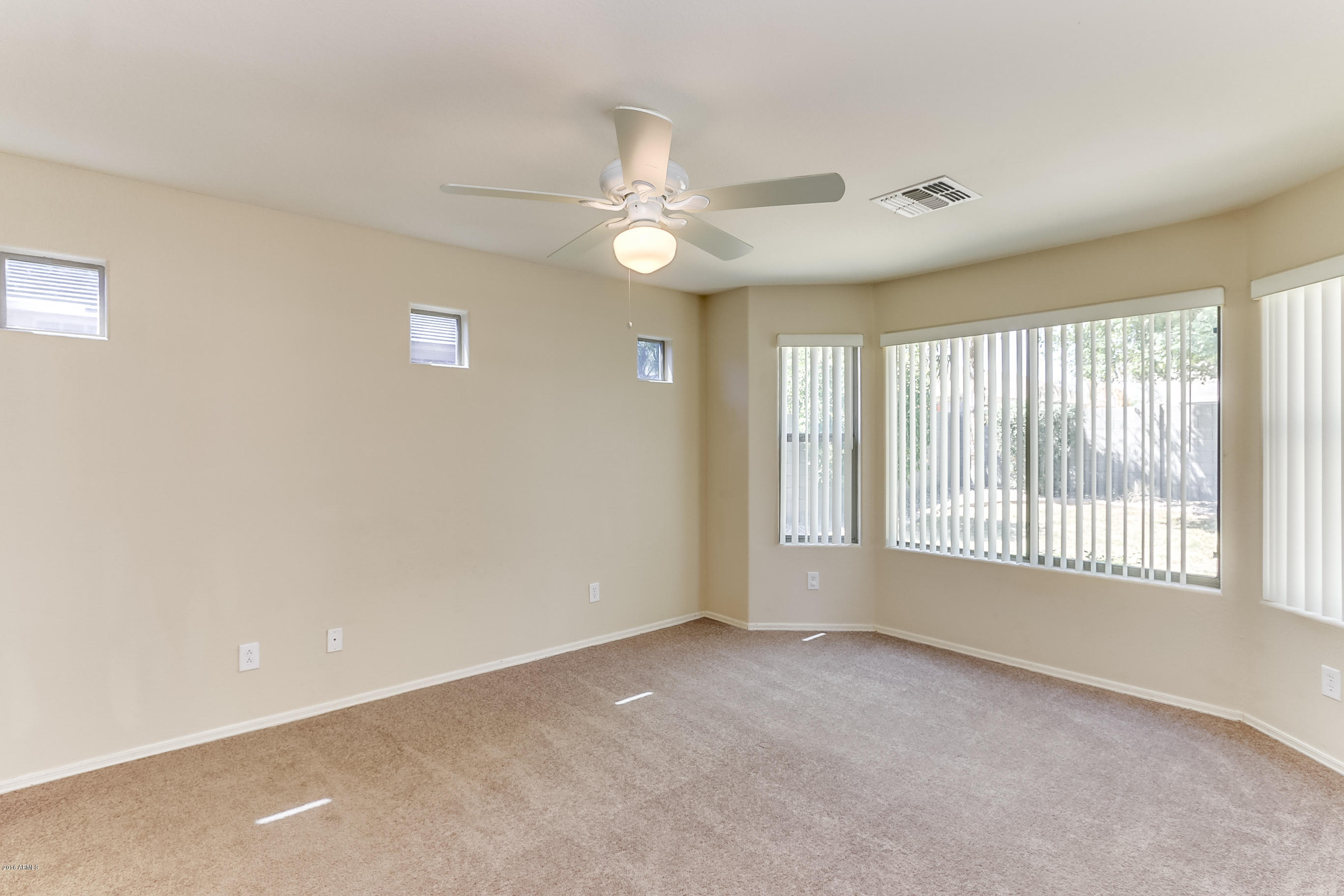 17442 West Boca Raton Road Surprise, AZ 85388 - Photo 17 of 30 Boca Raton - 027