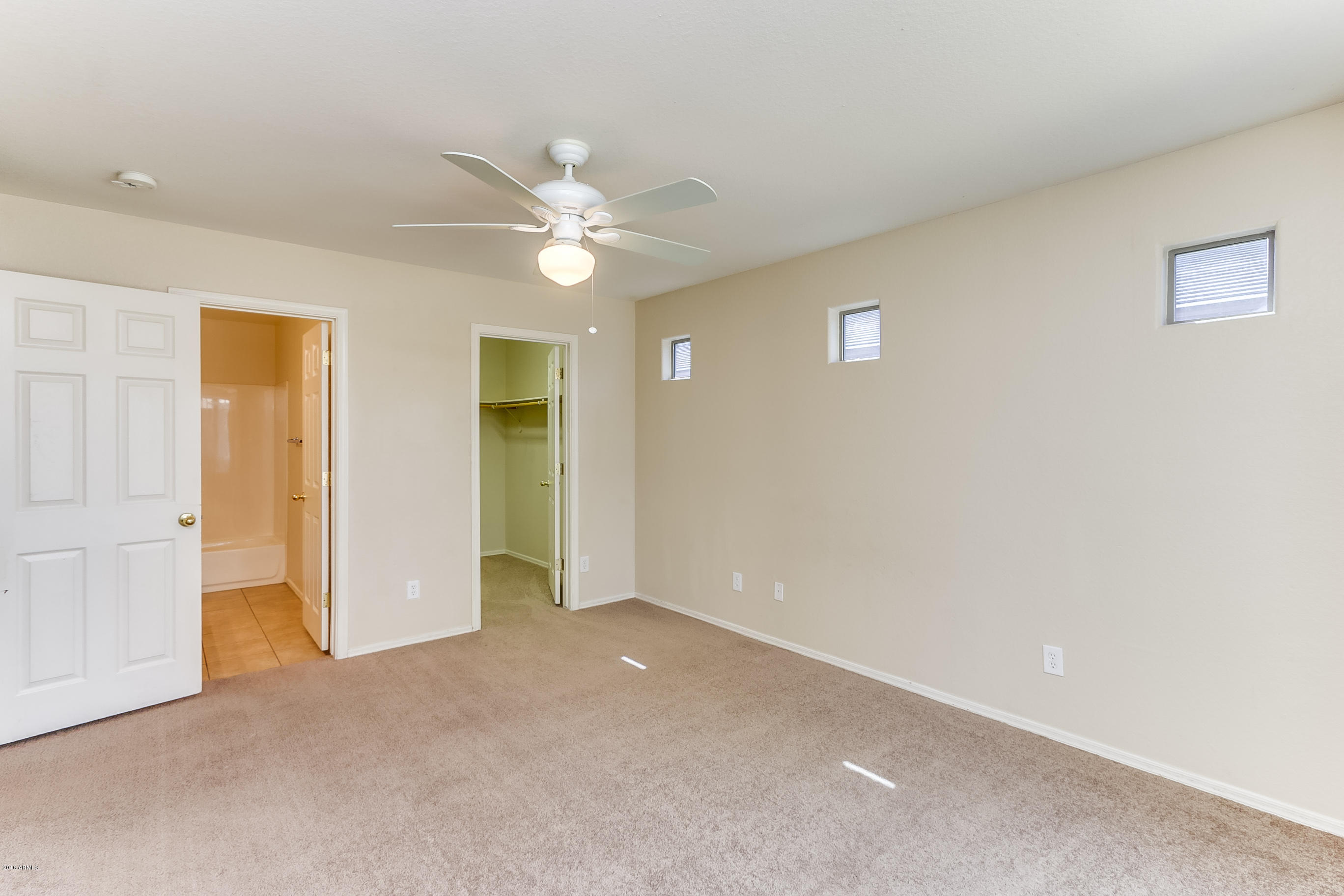 17442 West Boca Raton Road Surprise, AZ 85388 - Photo 18 of 30 Boca Raton - 028