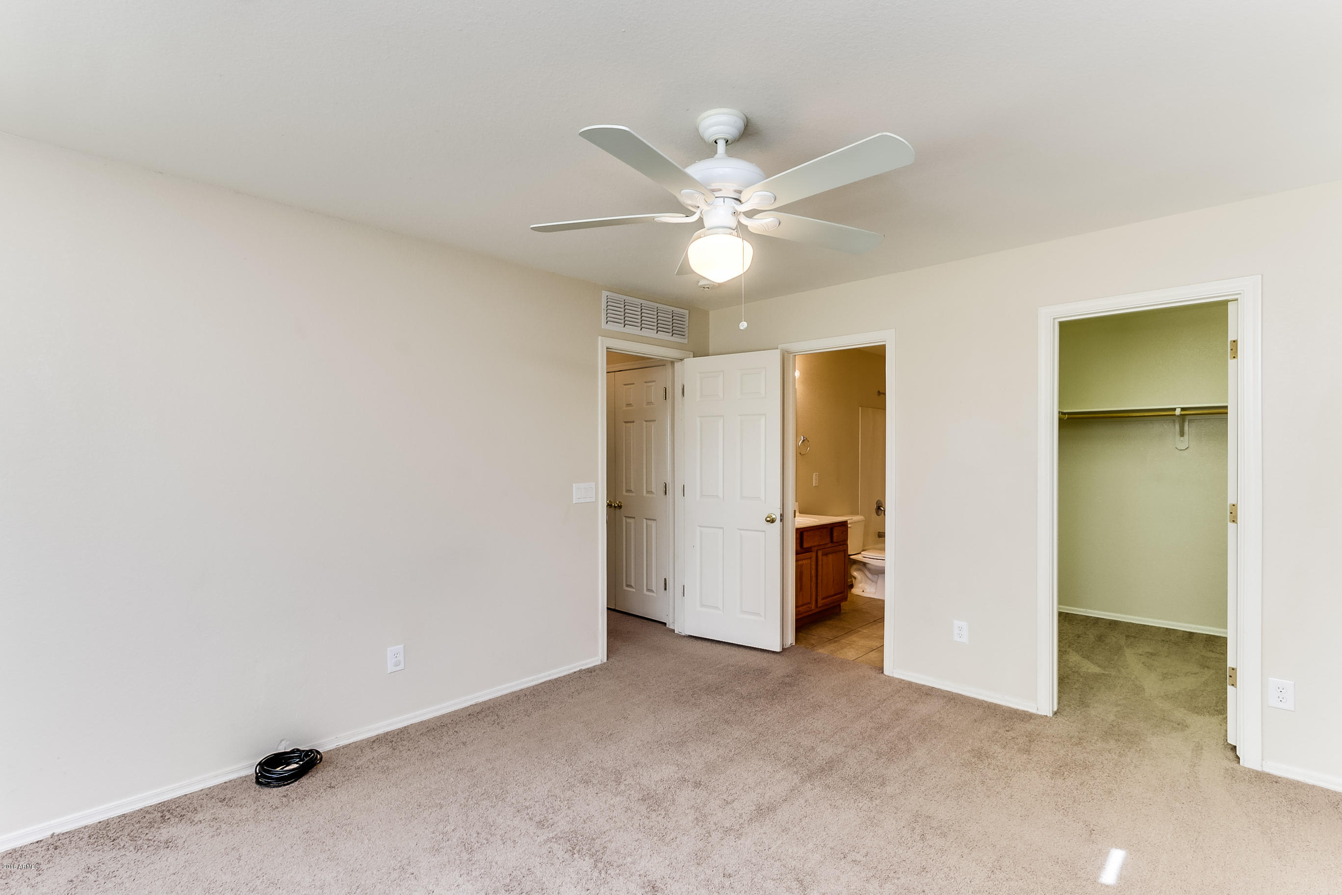 17442 West Boca Raton Road Surprise, AZ 85388 - Photo 19 of 30 Boca Raton - 029