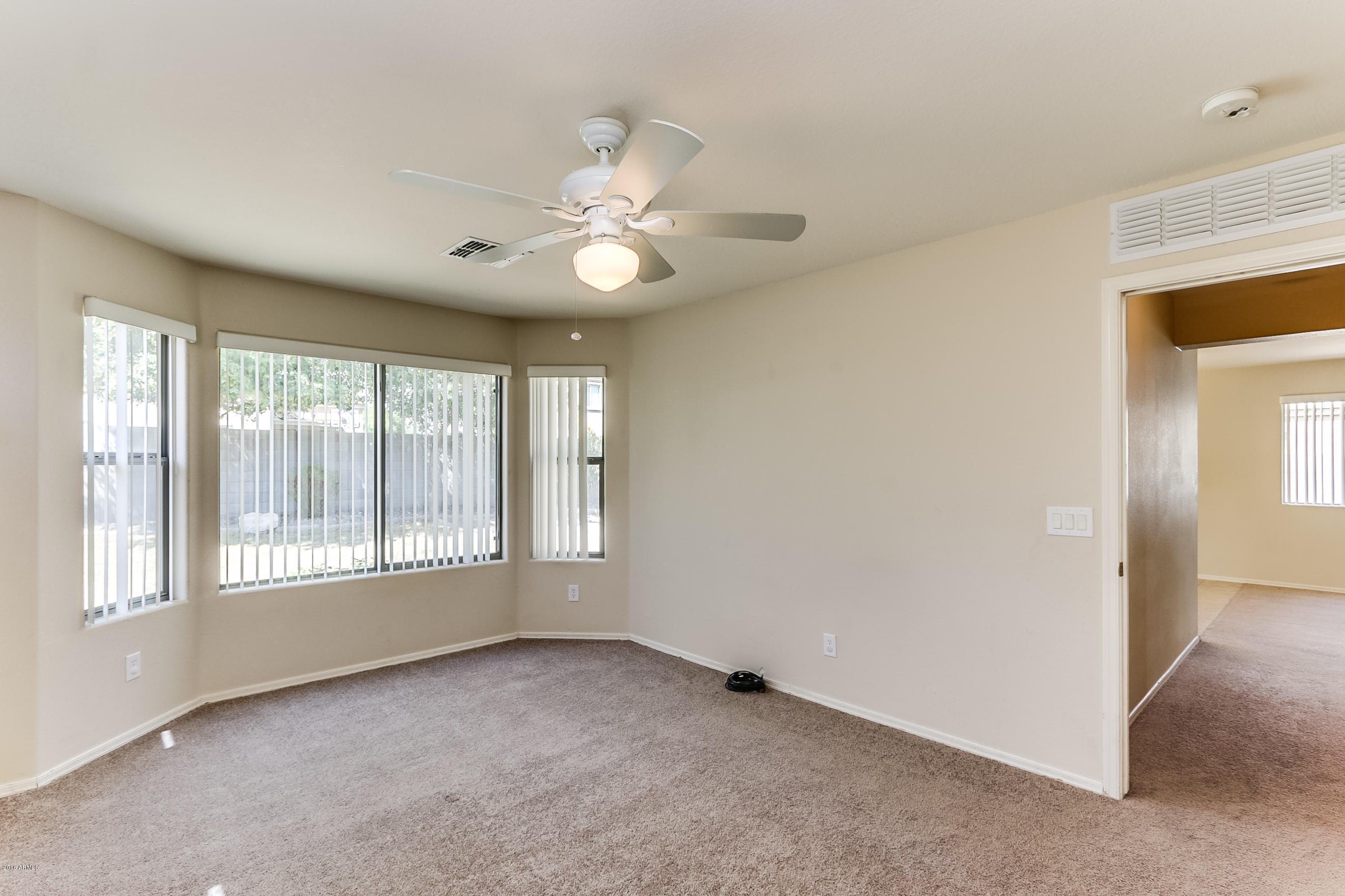 17442 West Boca Raton Road Surprise, AZ 85388 - Photo 20 of 30 Boca Raton - 030