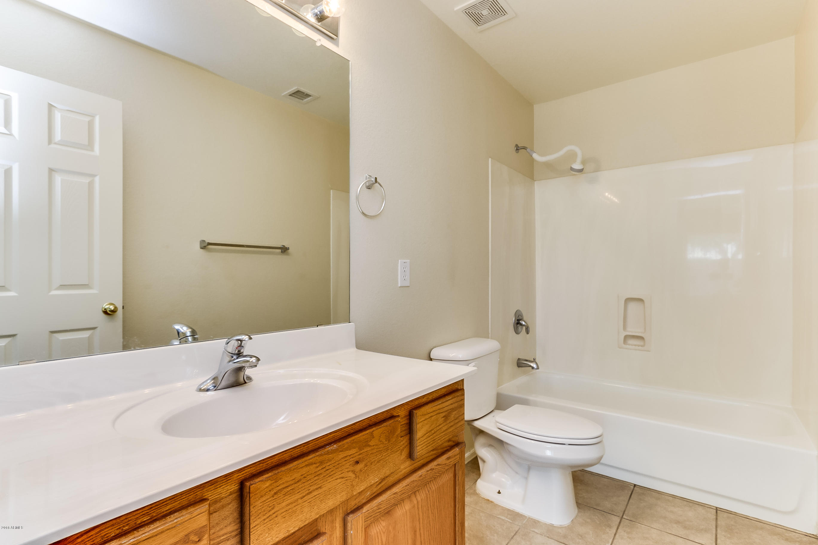 17442 West Boca Raton Road Surprise, AZ 85388 - Photo 22 of 30 Boca Raton - 032