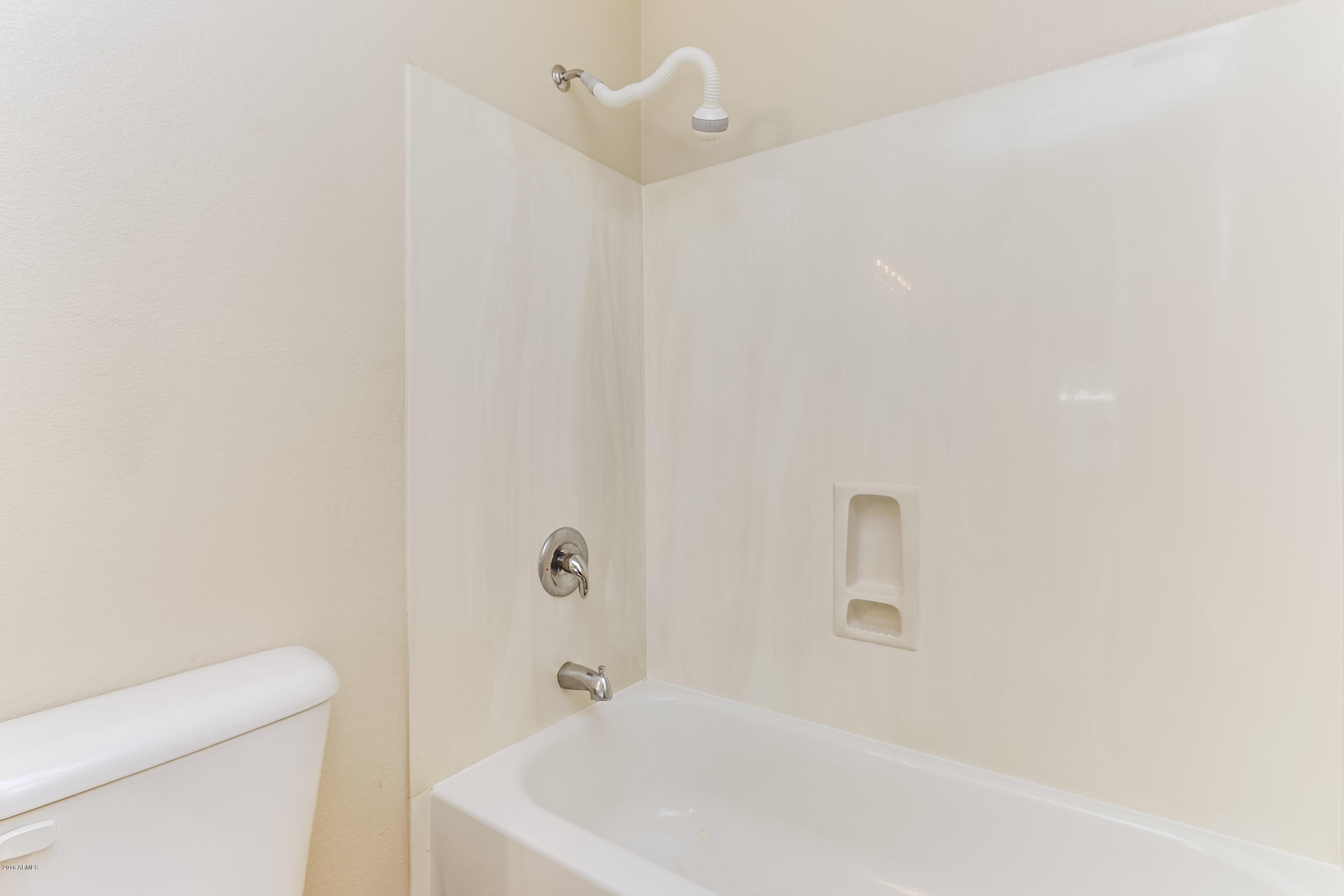 17442 West Boca Raton Road Surprise, AZ 85388 - Photo 23 of 30 Boca Raton - 033