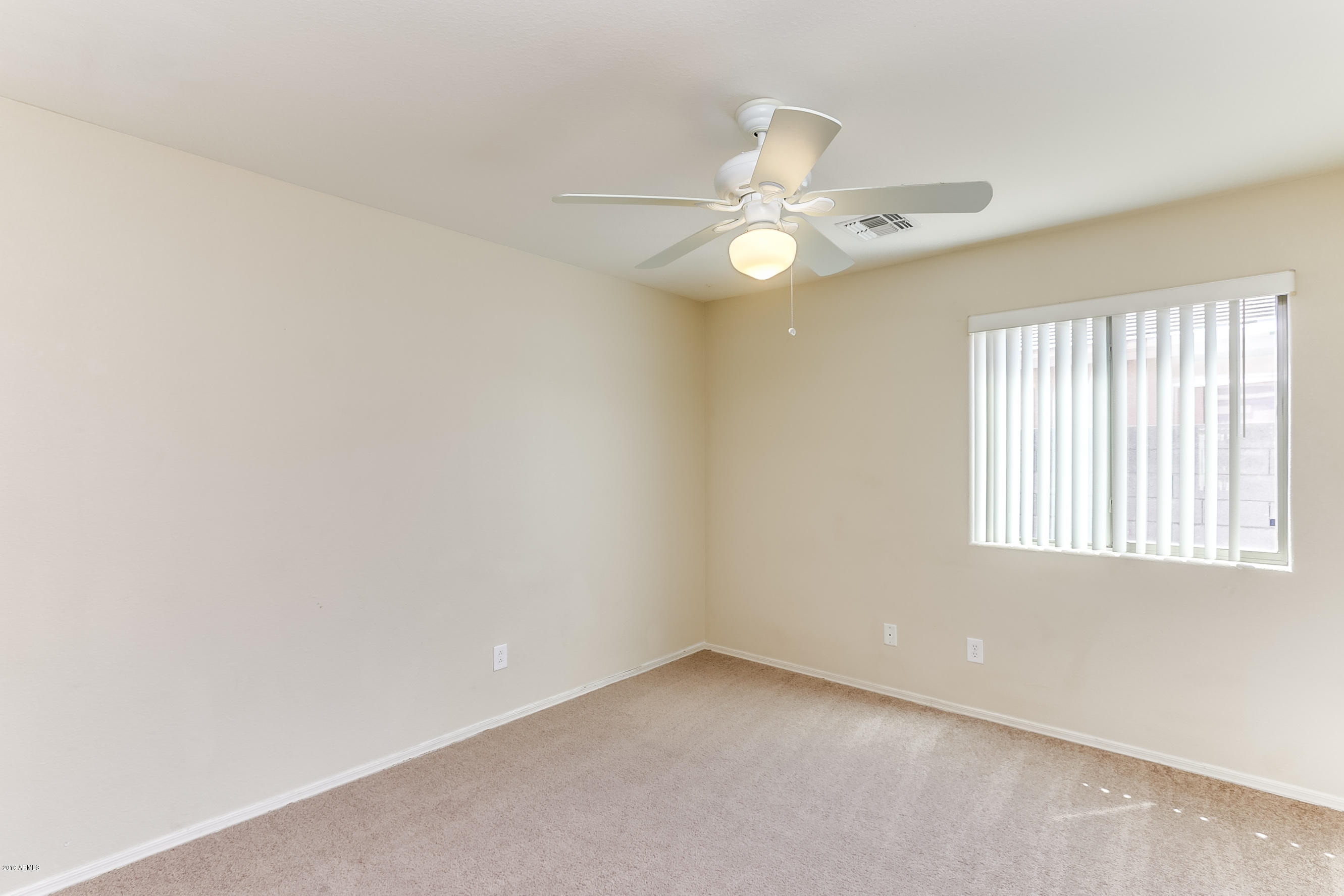 17442 West Boca Raton Road Surprise, AZ 85388 - Photo 24 of 30 Boca Raton - 023