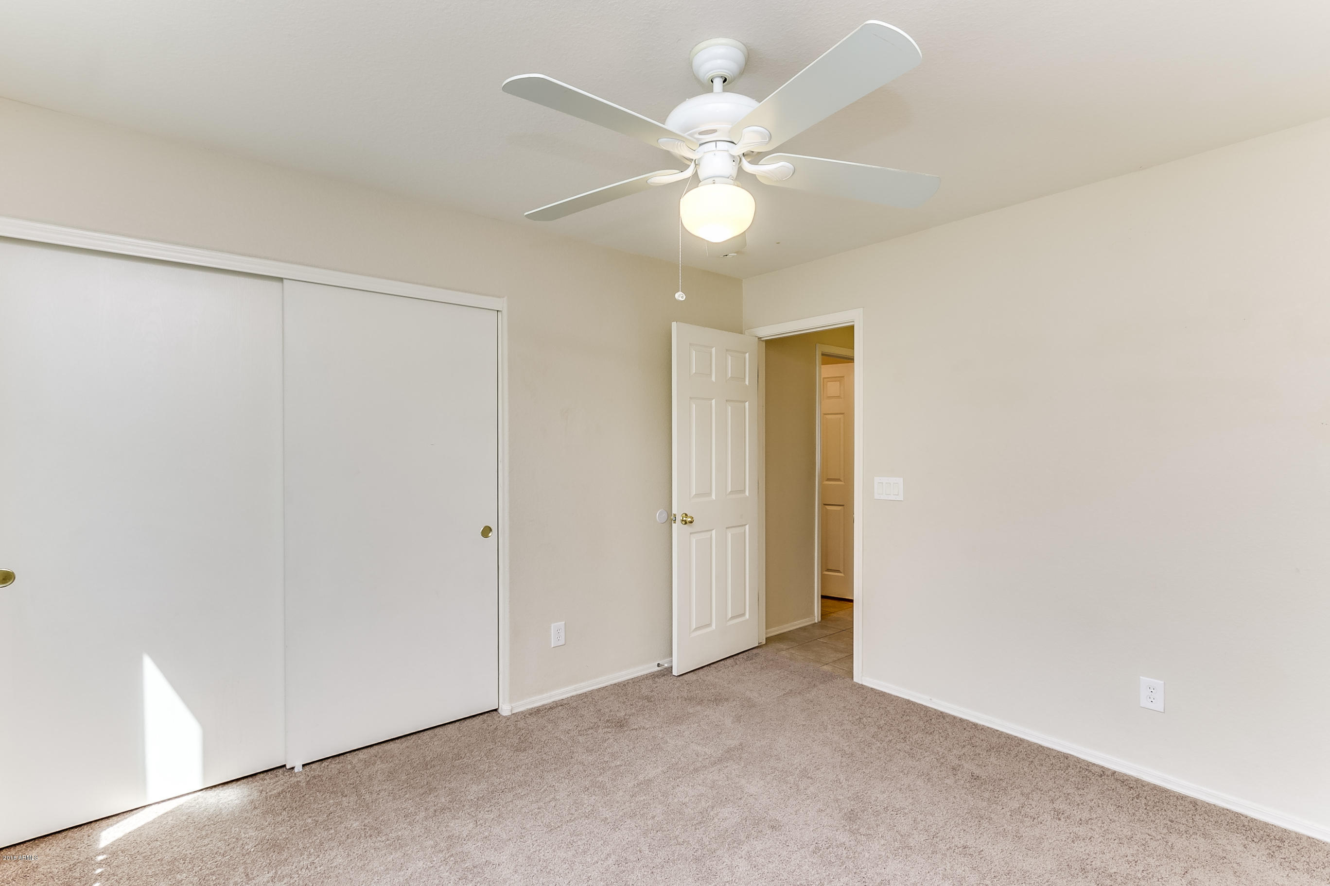 17442 West Boca Raton Road Surprise, AZ 85388 - Photo 25 of 30 Boca Raton - 024