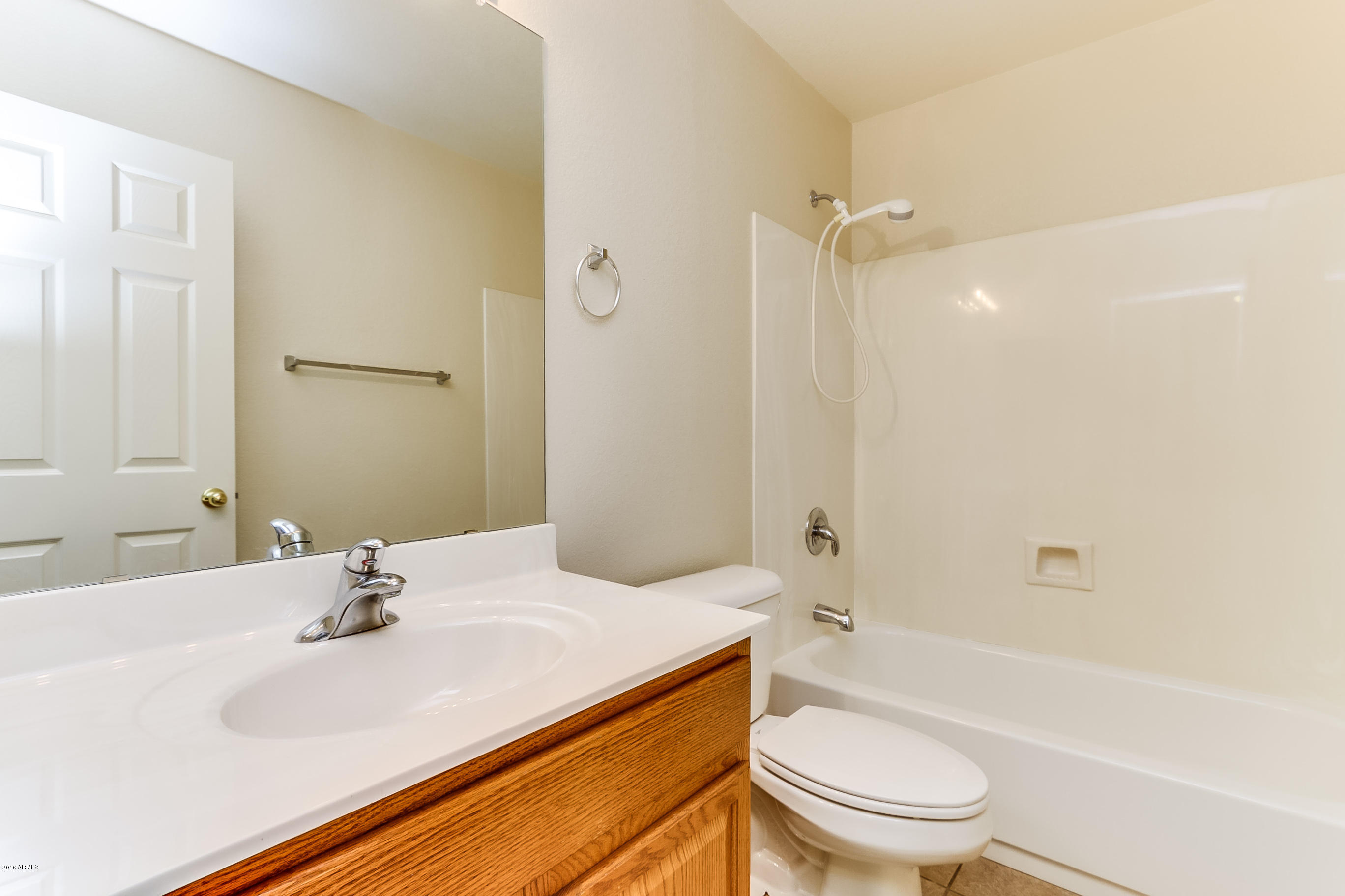 17442 West Boca Raton Road Surprise, AZ 85388 - Photo 26 of 30 Boca Raton - 025
