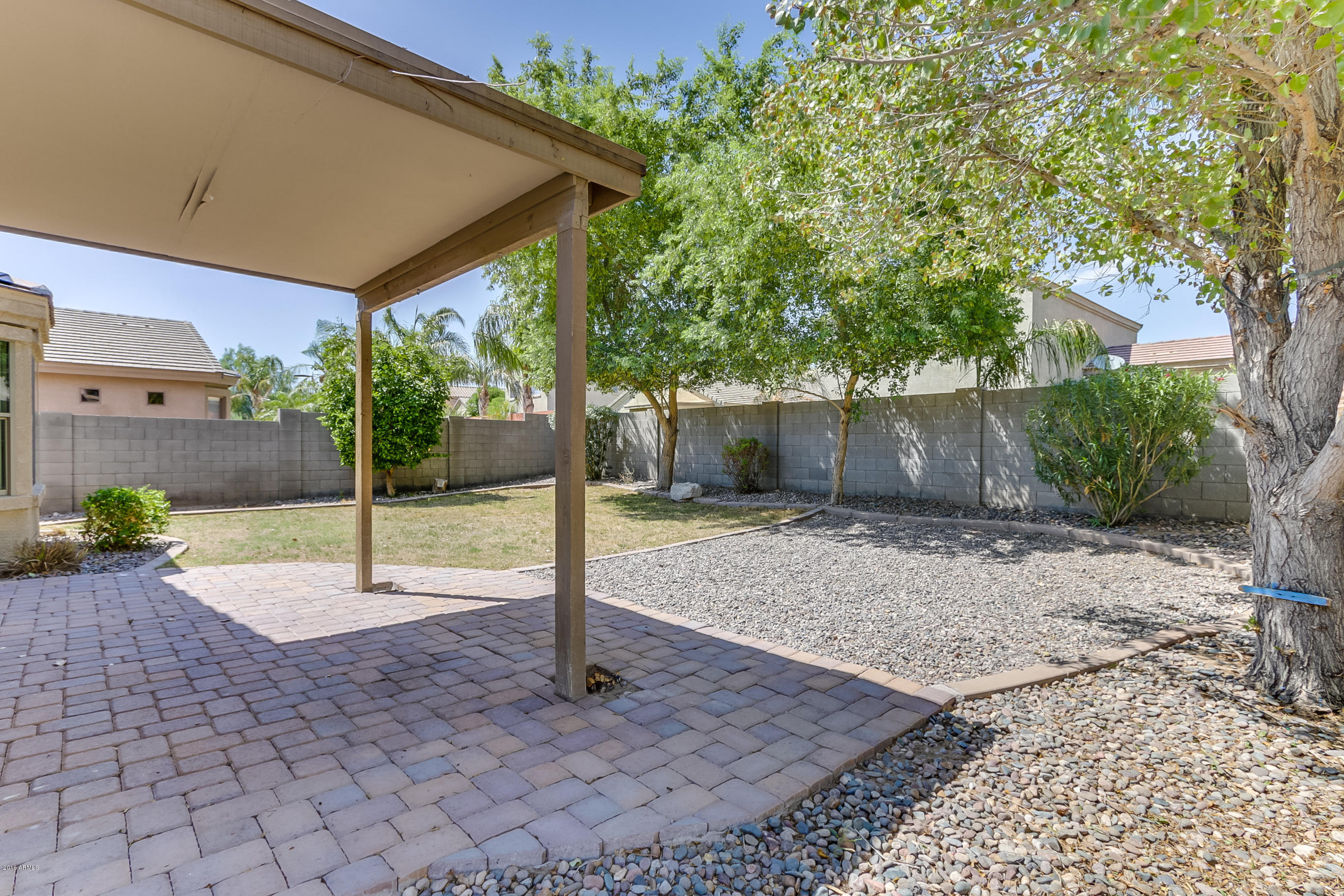 17442 West Boca Raton Road Surprise, AZ 85388 - Photo 28 of 30 Boca Raton - 037