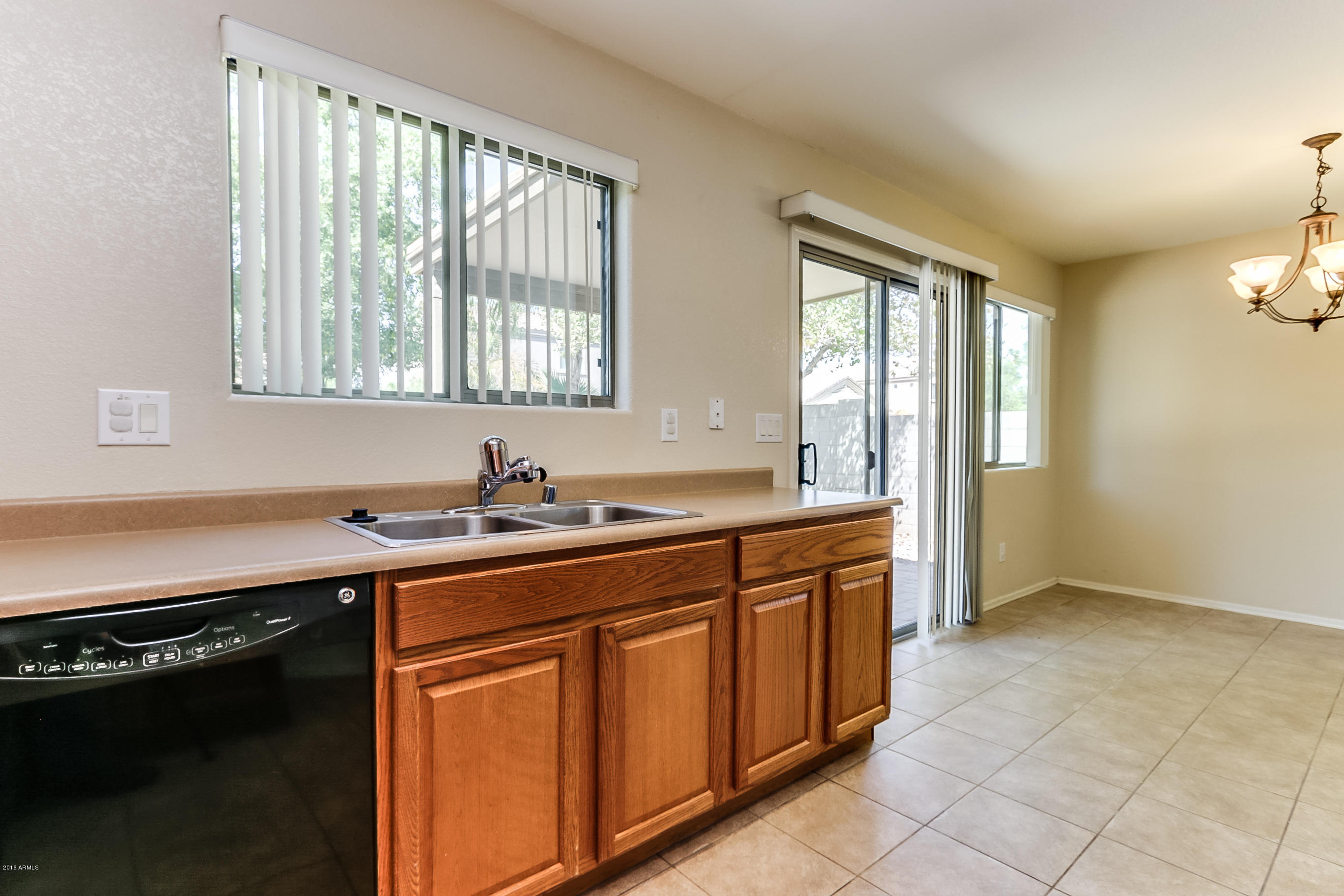 17442 West Boca Raton Road Surprise, AZ 85388 - Photo 3 of 30 Boca Raton - 009