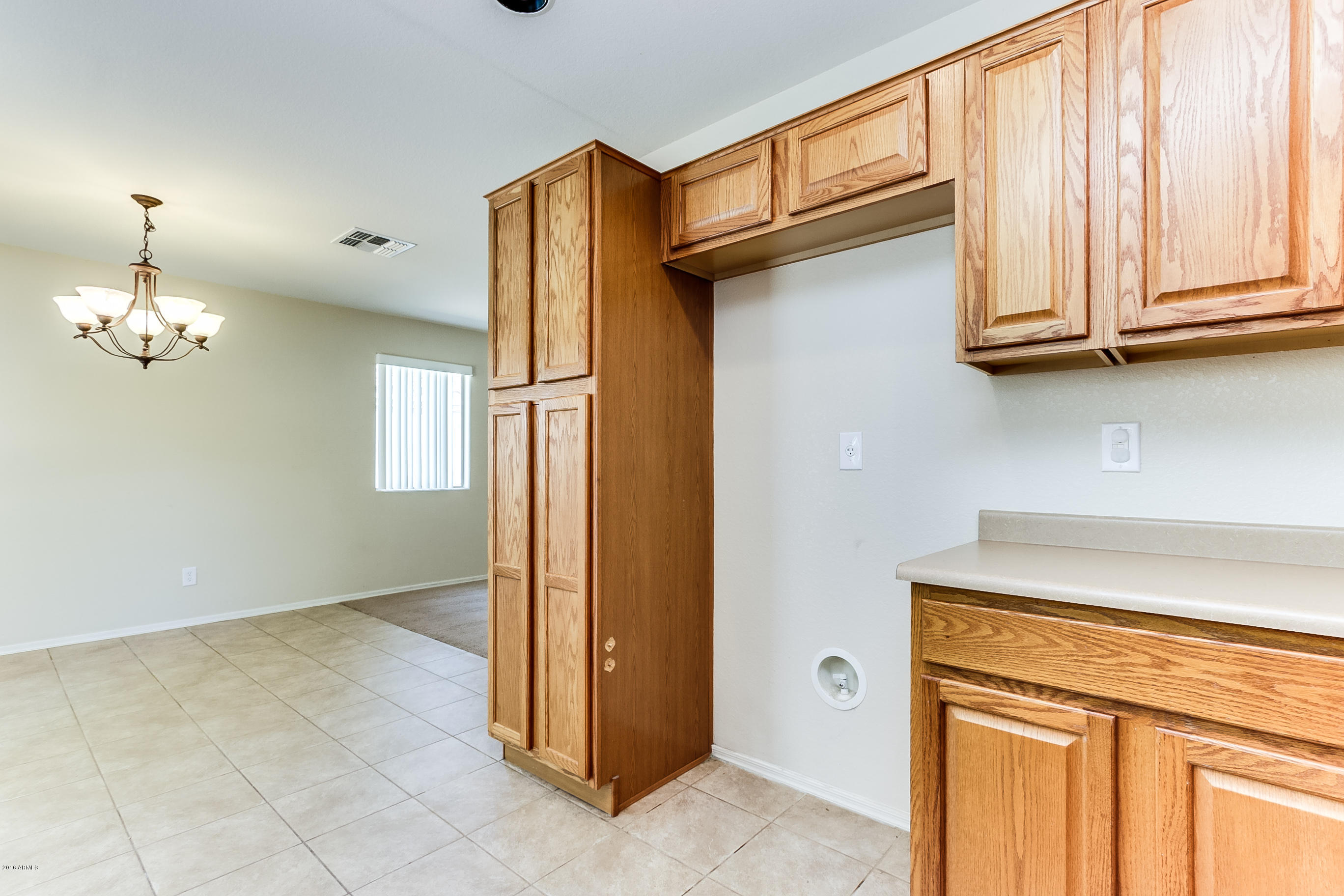 17442 West Boca Raton Road Surprise, AZ 85388 - Photo 4 of 30 Boca Raton - 010
