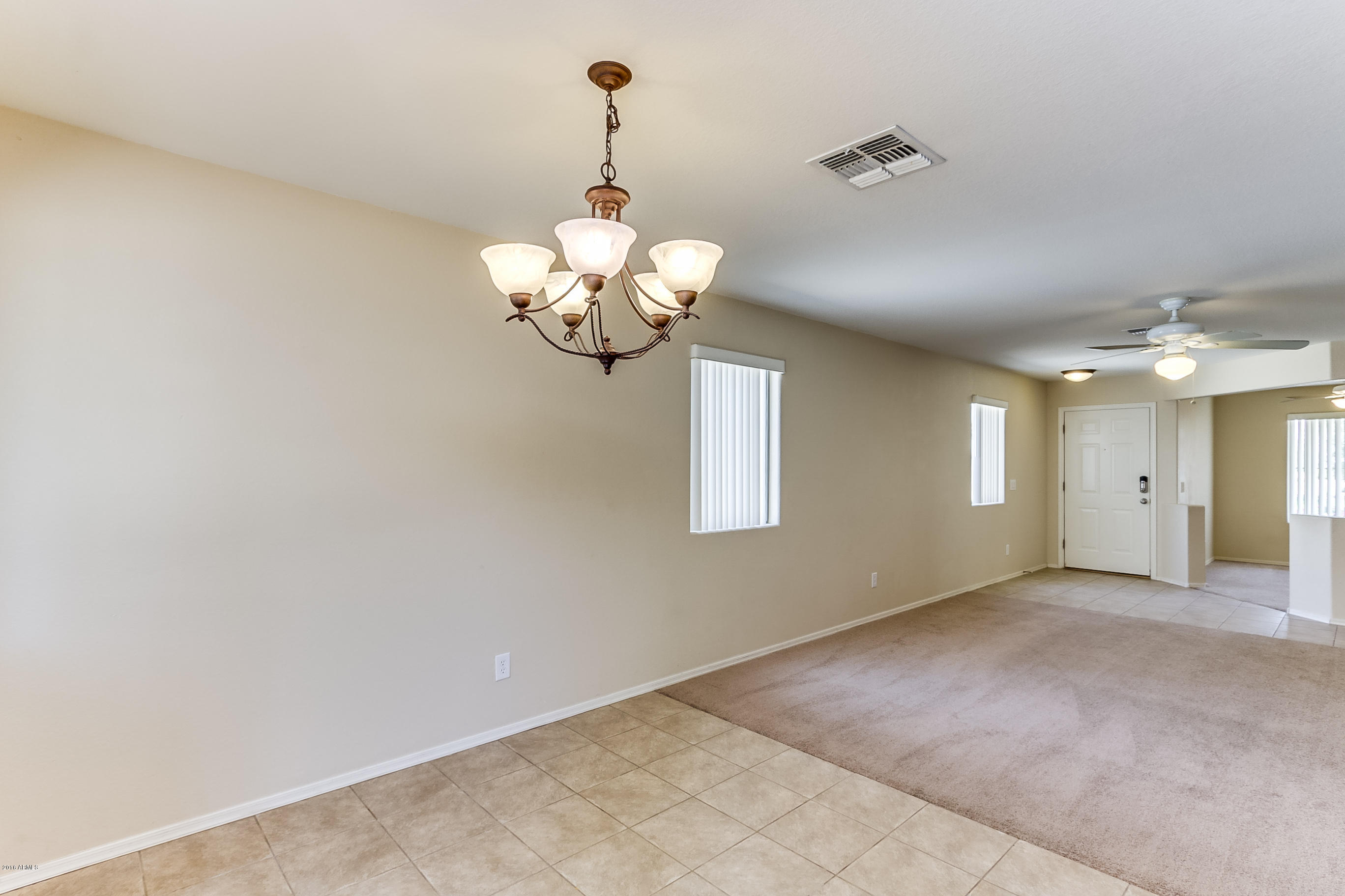 17442 West Boca Raton Road Surprise, AZ 85388 - Photo 5 of 30 Boca Raton - 011