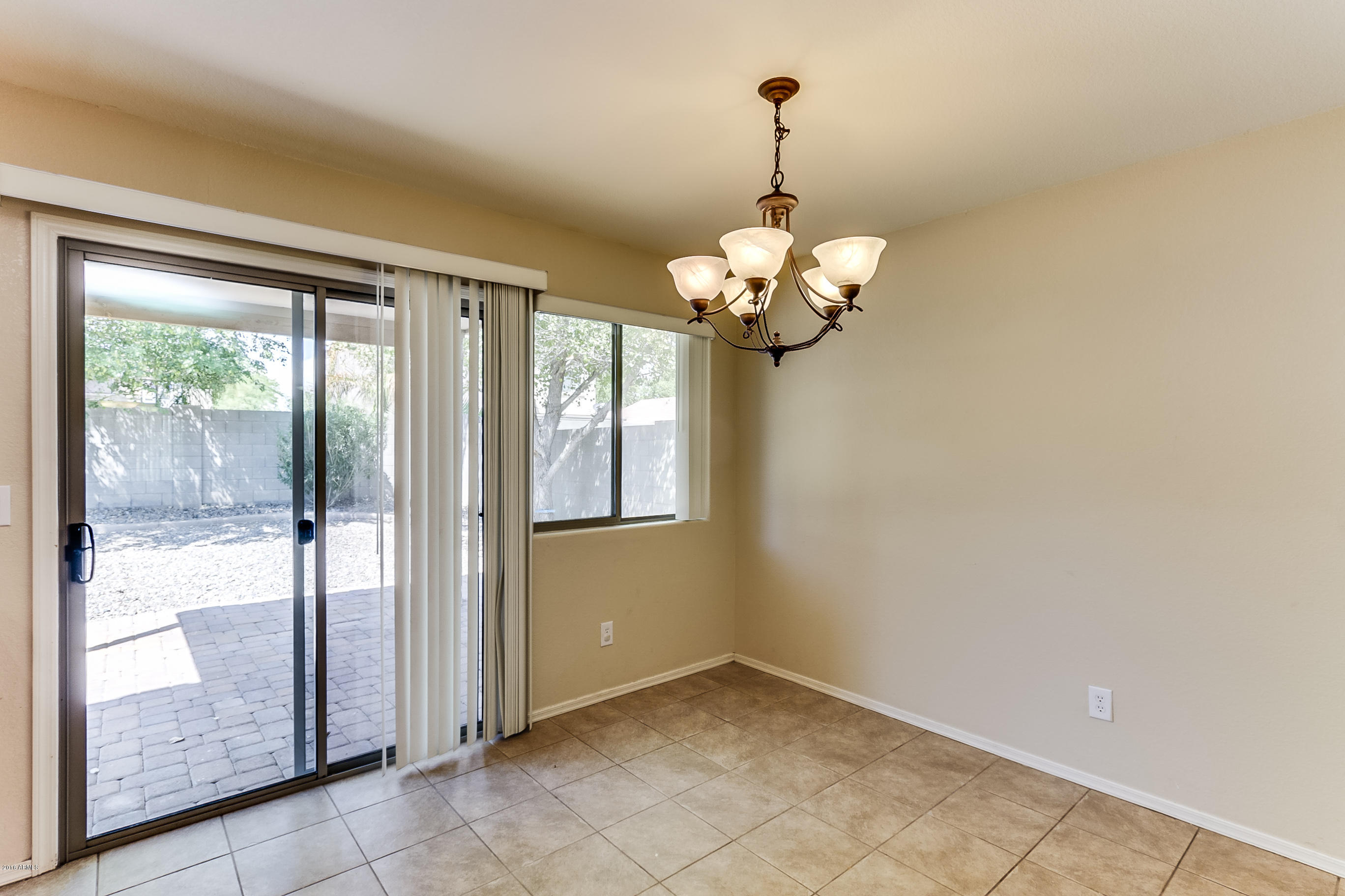 17442 West Boca Raton Road Surprise, AZ 85388 - Photo 6 of 30 Boca Raton - 012