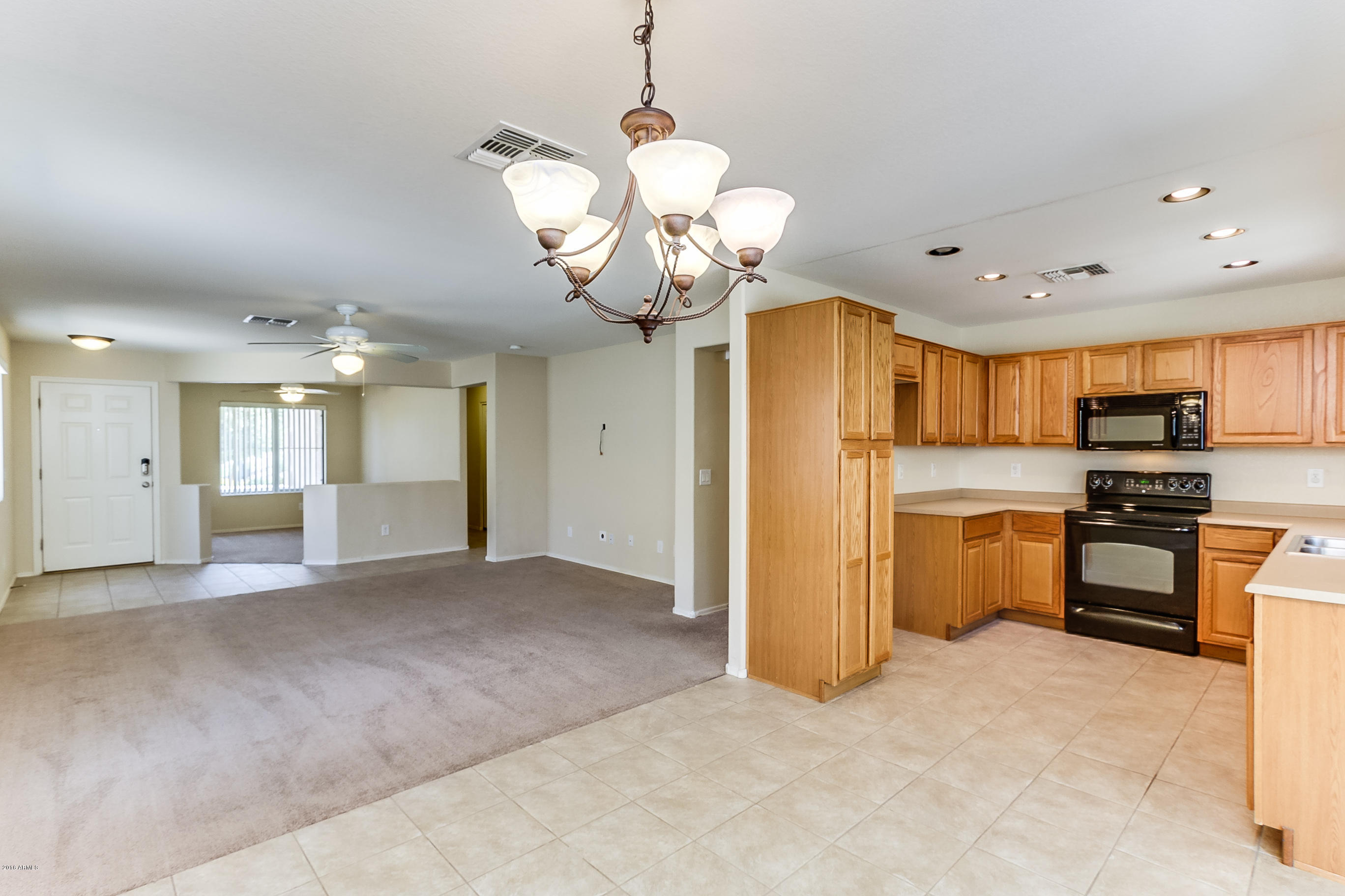 17442 West Boca Raton Road Surprise, AZ 85388 - Photo 8 of 30 Boca Raton - 014
