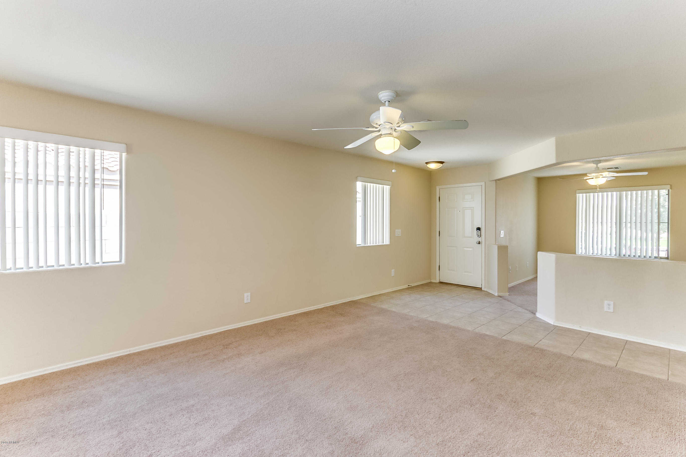 17442 West Boca Raton Road Surprise, AZ 85388 - Photo 10 of 30 Boca Raton - 016