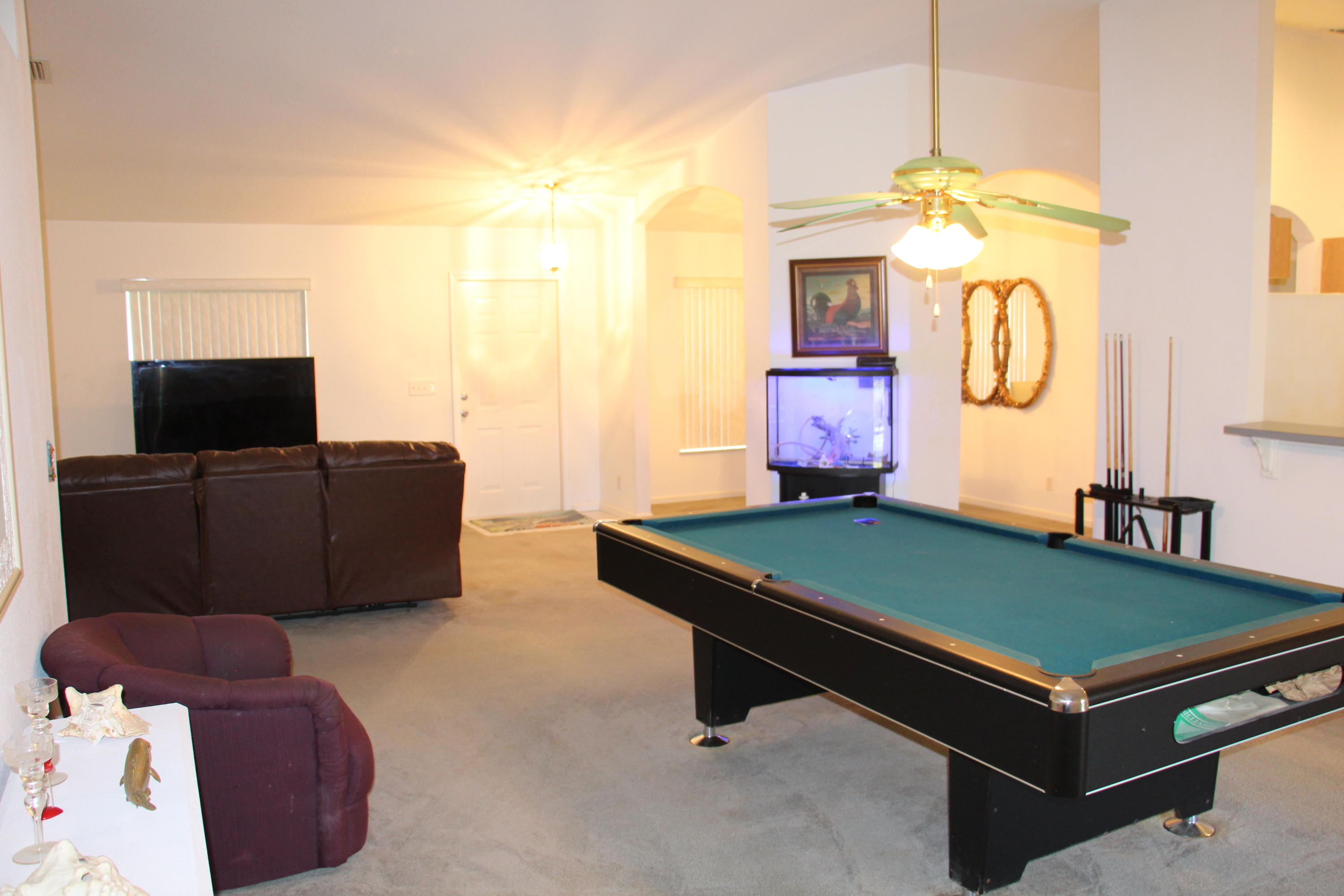 17620 43rd Road North Loxahatchee, FL 33470 - Photo 54 of 62 IMG_1681