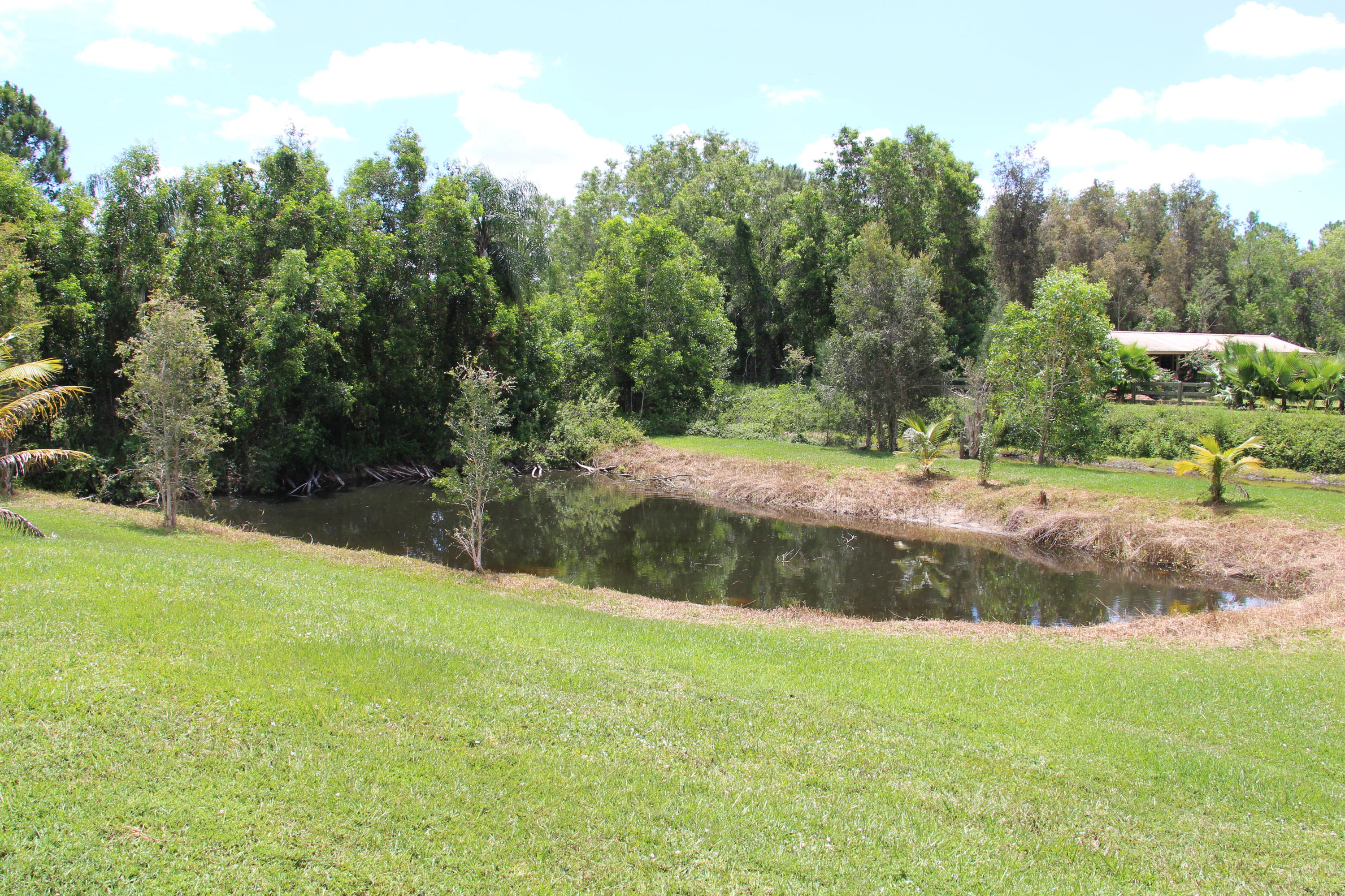 17620 43rd Road North Loxahatchee, FL 33470 - Photo 60 of 62 IMG_1706