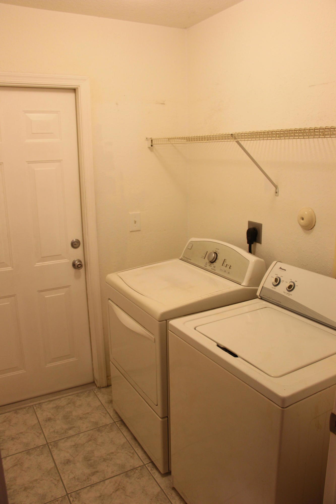 17620 43rd Road North Loxahatchee, FL 33470 - Photo 62 of 62 IMG_1646