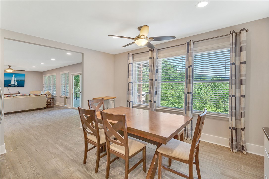 232 Jocassee Ridge Way Salem, SC 29676 - Photo 30 of 50