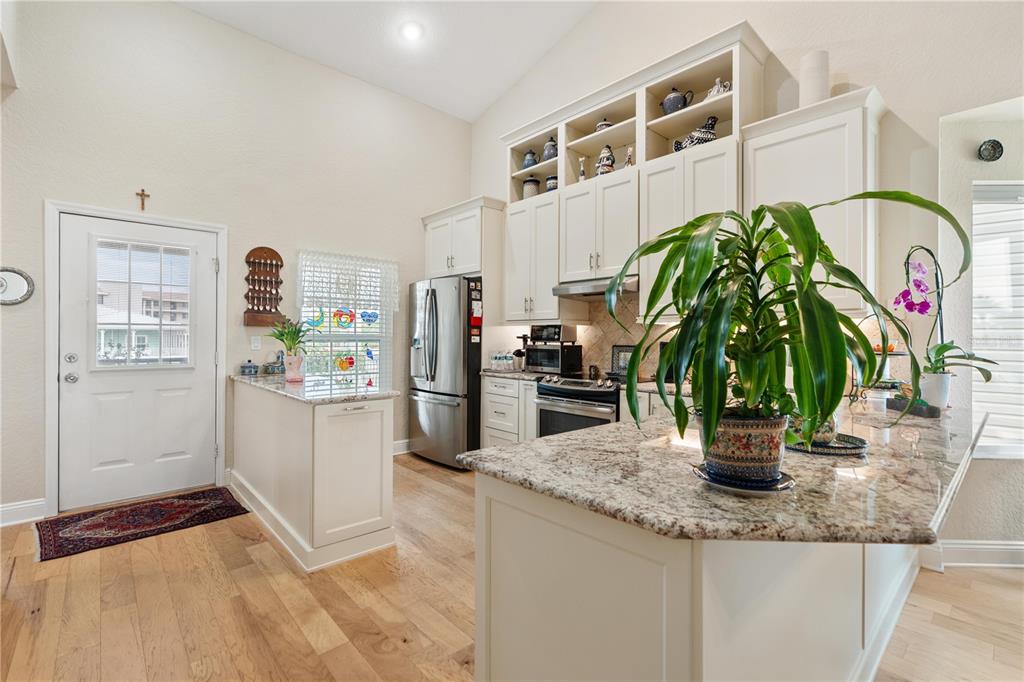 8250 Aquila Street Port Richey, FL 34668 - Photo 8 of 50