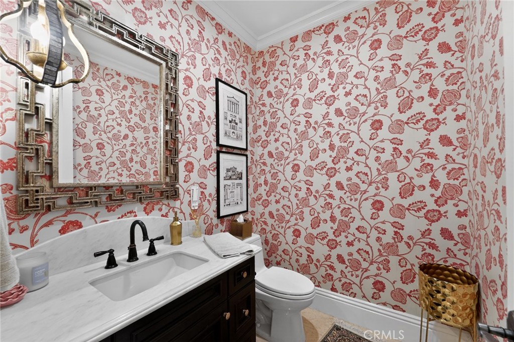 200 West Pamela Road Arcadia, CA 91007 - Photo 16 of 41 Gallery Image 16
