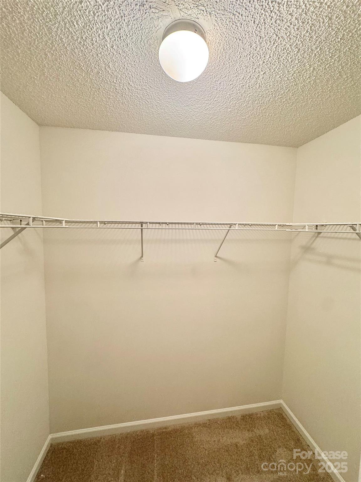 315 Flint Hill Road, Unit 202 Fort Mill, SC 29715 - Photo 9 of 14 a view of small space