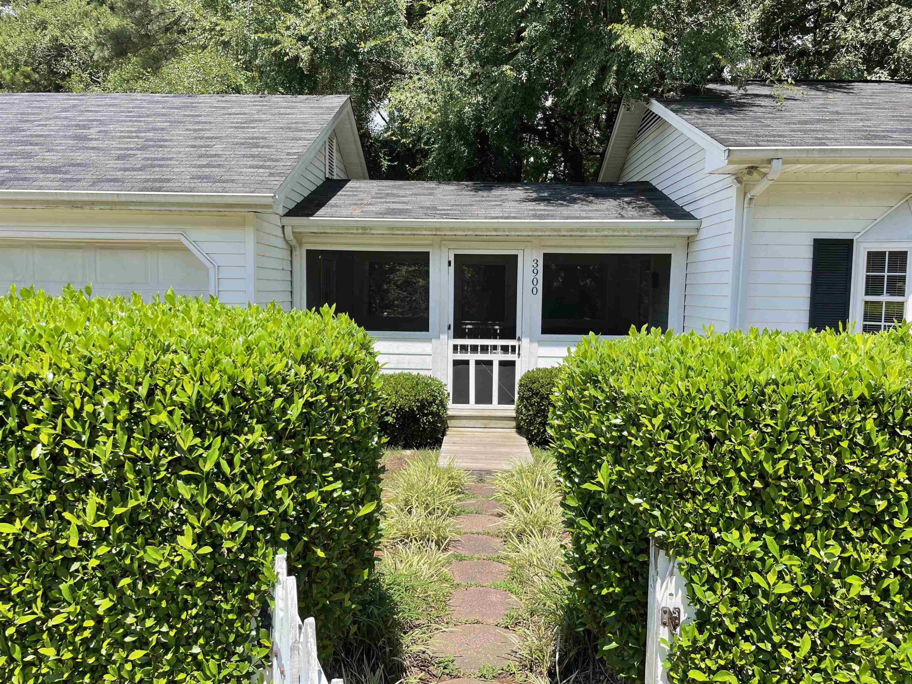 3900 Durham Road Raleigh, NC 27614 - Photo 4 of 31 Photo 4