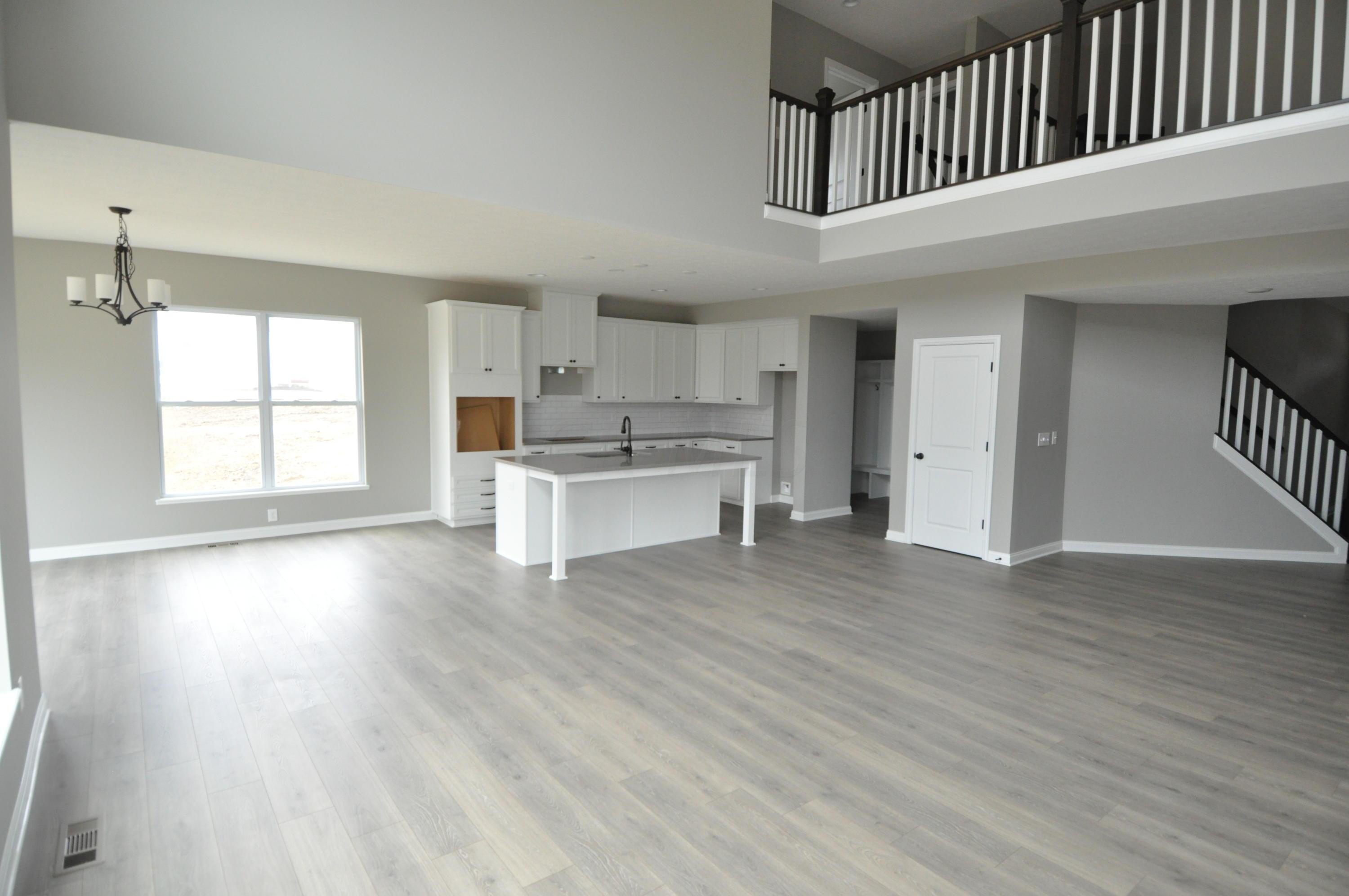 3810 Whispering Pines Road, Unit LOT 2484 Delaware, OH 43015 - Photo 11 of 45