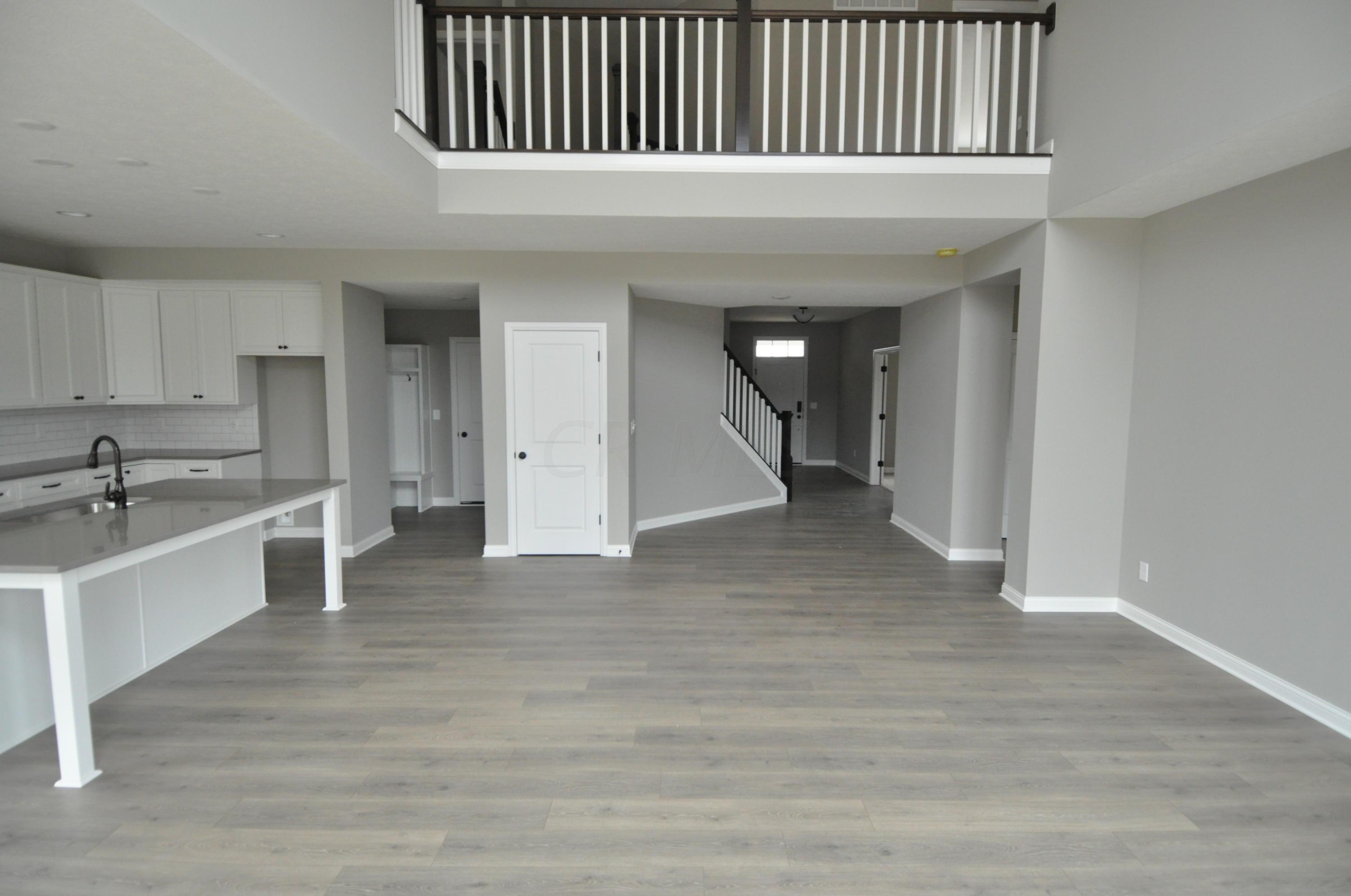 3810 Whispering Pines Road, Unit LOT 2484 Delaware, OH 43015 - Photo 12 of 45