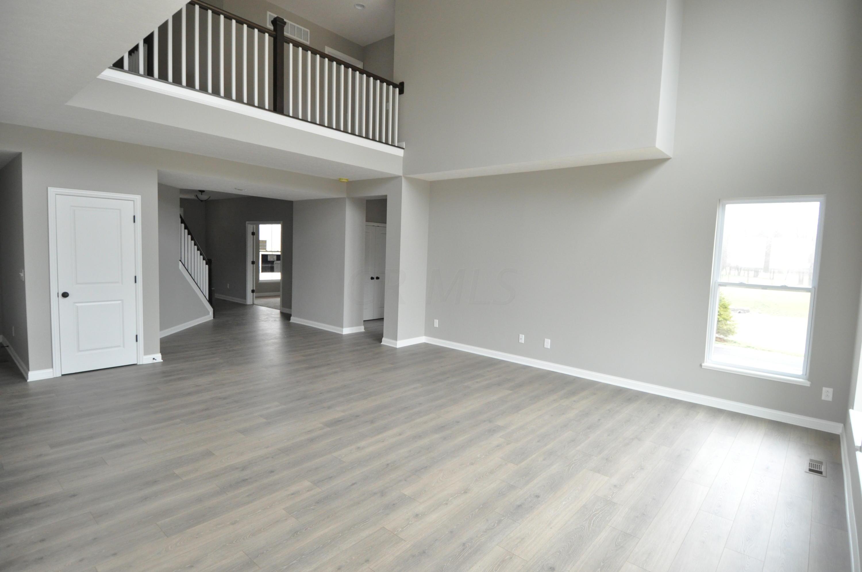 3810 Whispering Pines Road, Unit LOT 2484 Delaware, OH 43015 - Photo 13 of 45