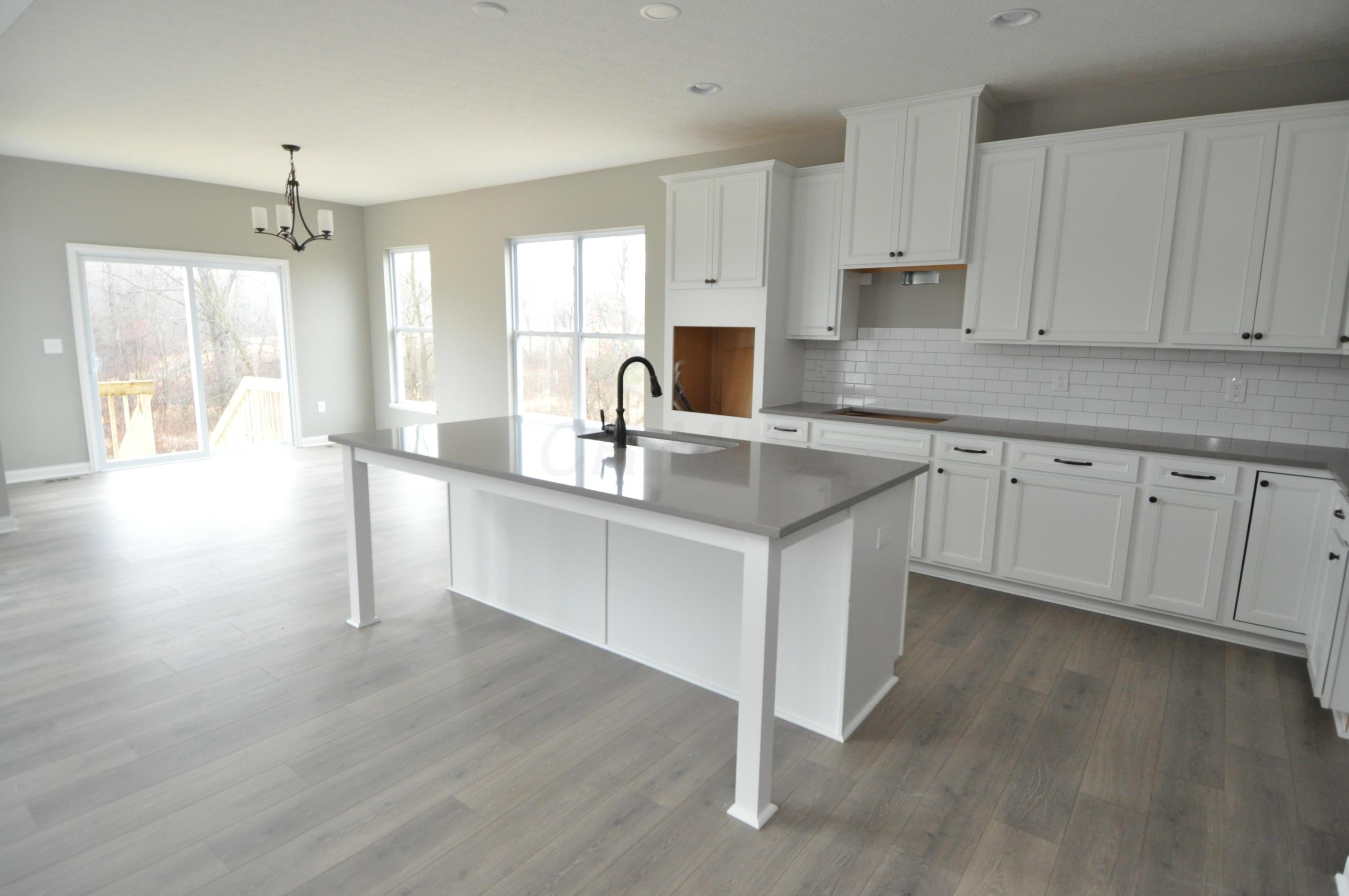 3810 Whispering Pines Road, Unit LOT 2484 Delaware, OH 43015 - Photo 15 of 45