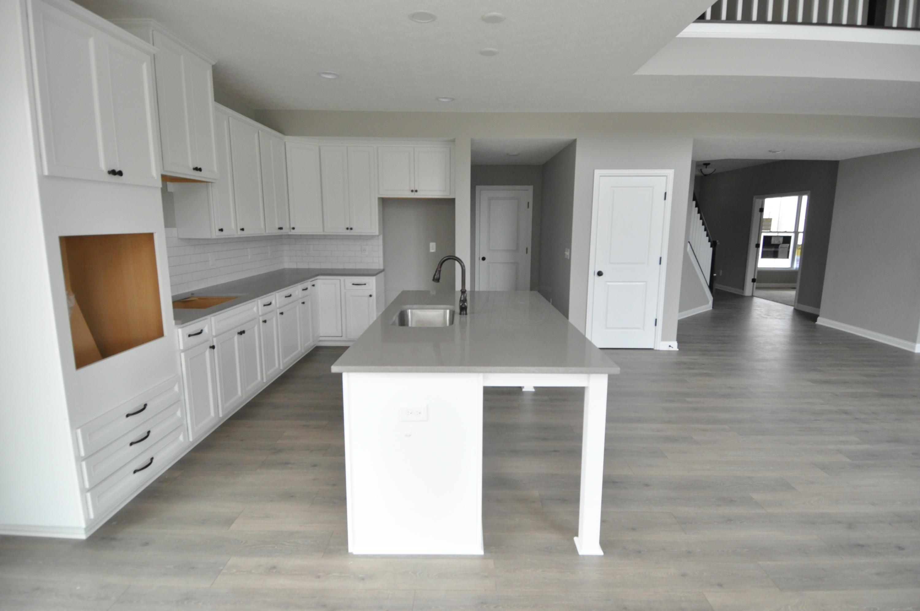 3810 Whispering Pines Road, Unit LOT 2484 Delaware, OH 43015 - Photo 18 of 45