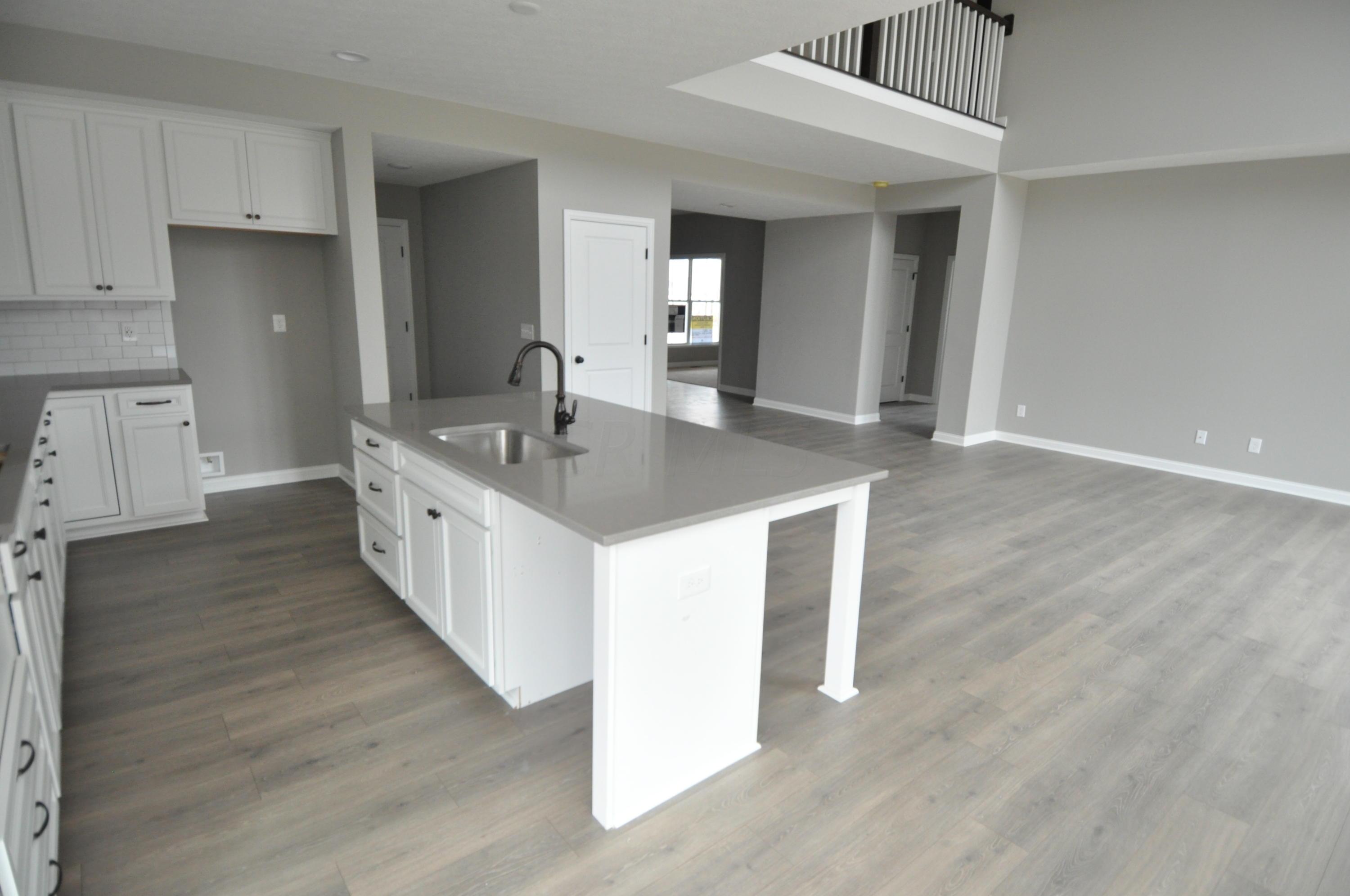 3810 Whispering Pines Road, Unit LOT 2484 Delaware, OH 43015 - Photo 19 of 45