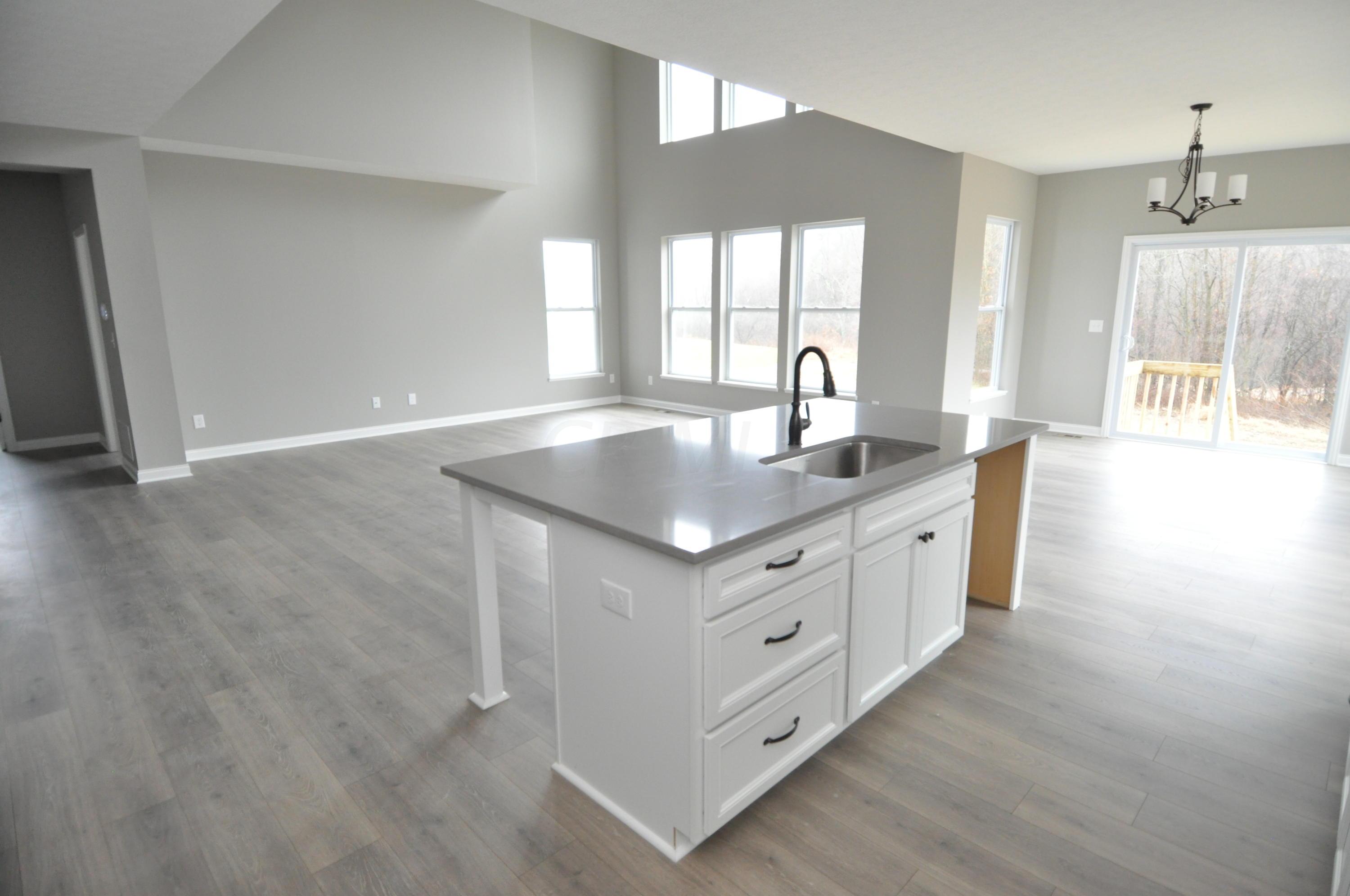 3810 Whispering Pines Road, Unit LOT 2484 Delaware, OH 43015 - Photo 20 of 45