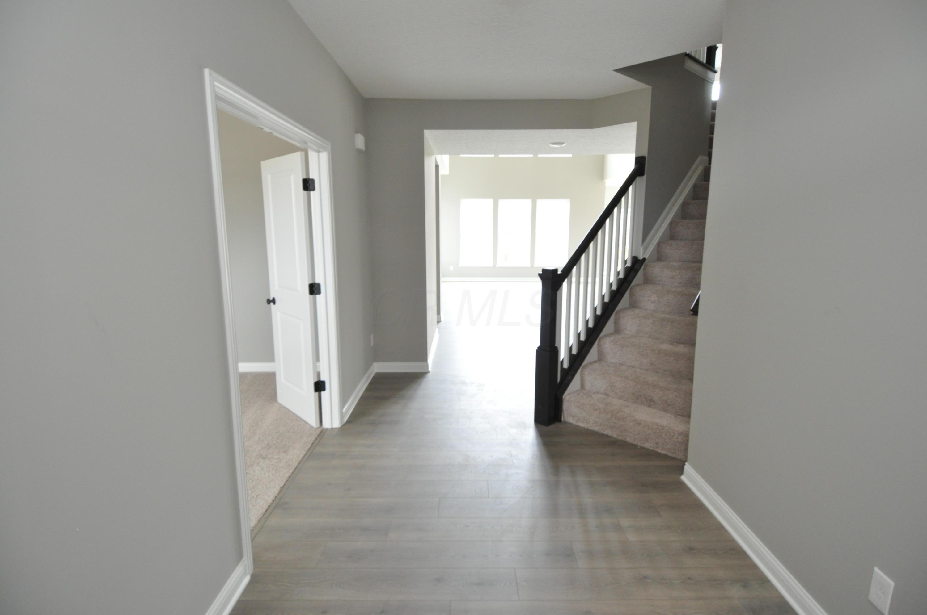 3810 Whispering Pines Road, Unit LOT 2484 Delaware, OH 43015 - Photo 2 of 45
