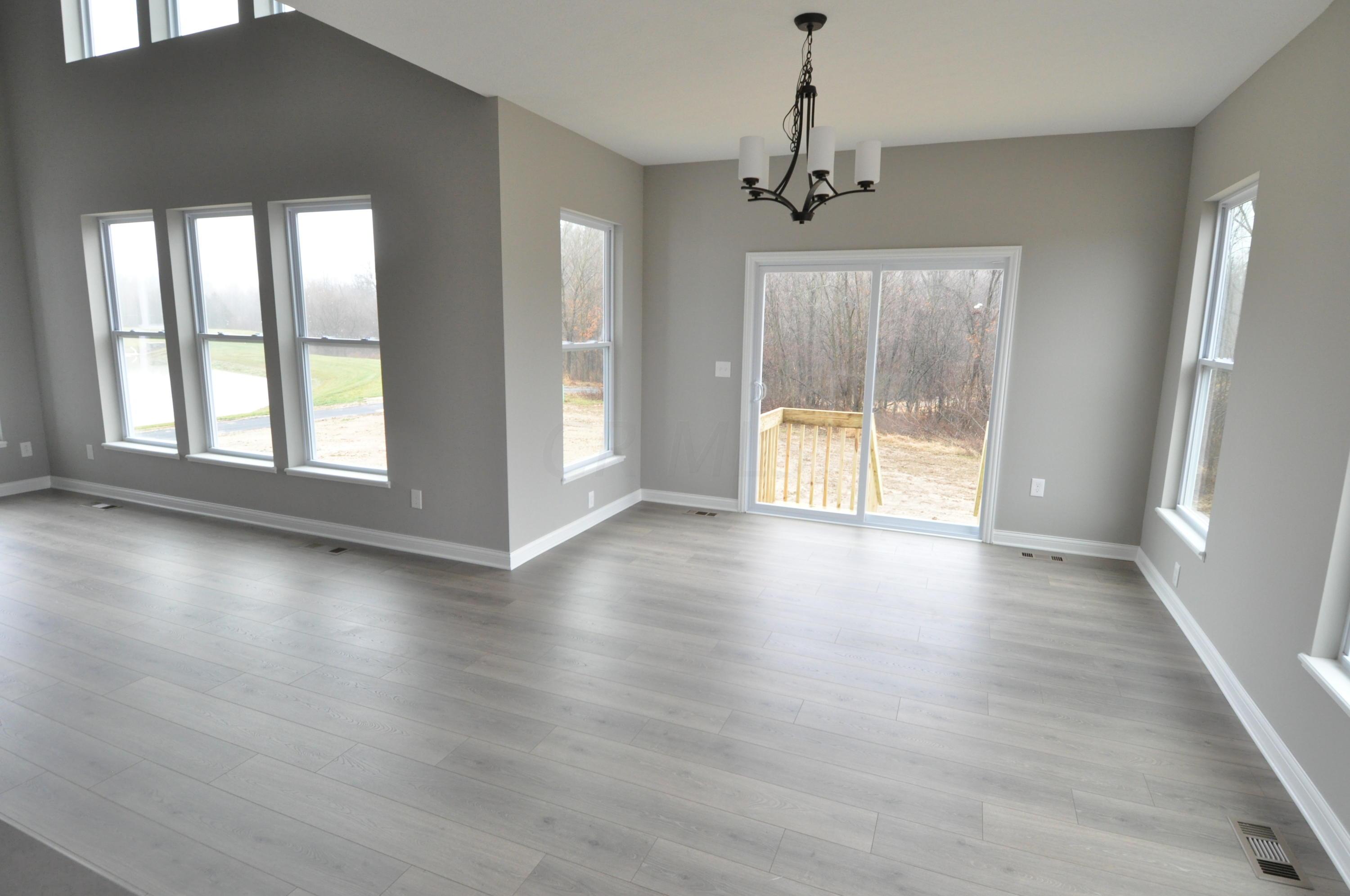 3810 Whispering Pines Road, Unit LOT 2484 Delaware, OH 43015 - Photo 21 of 45