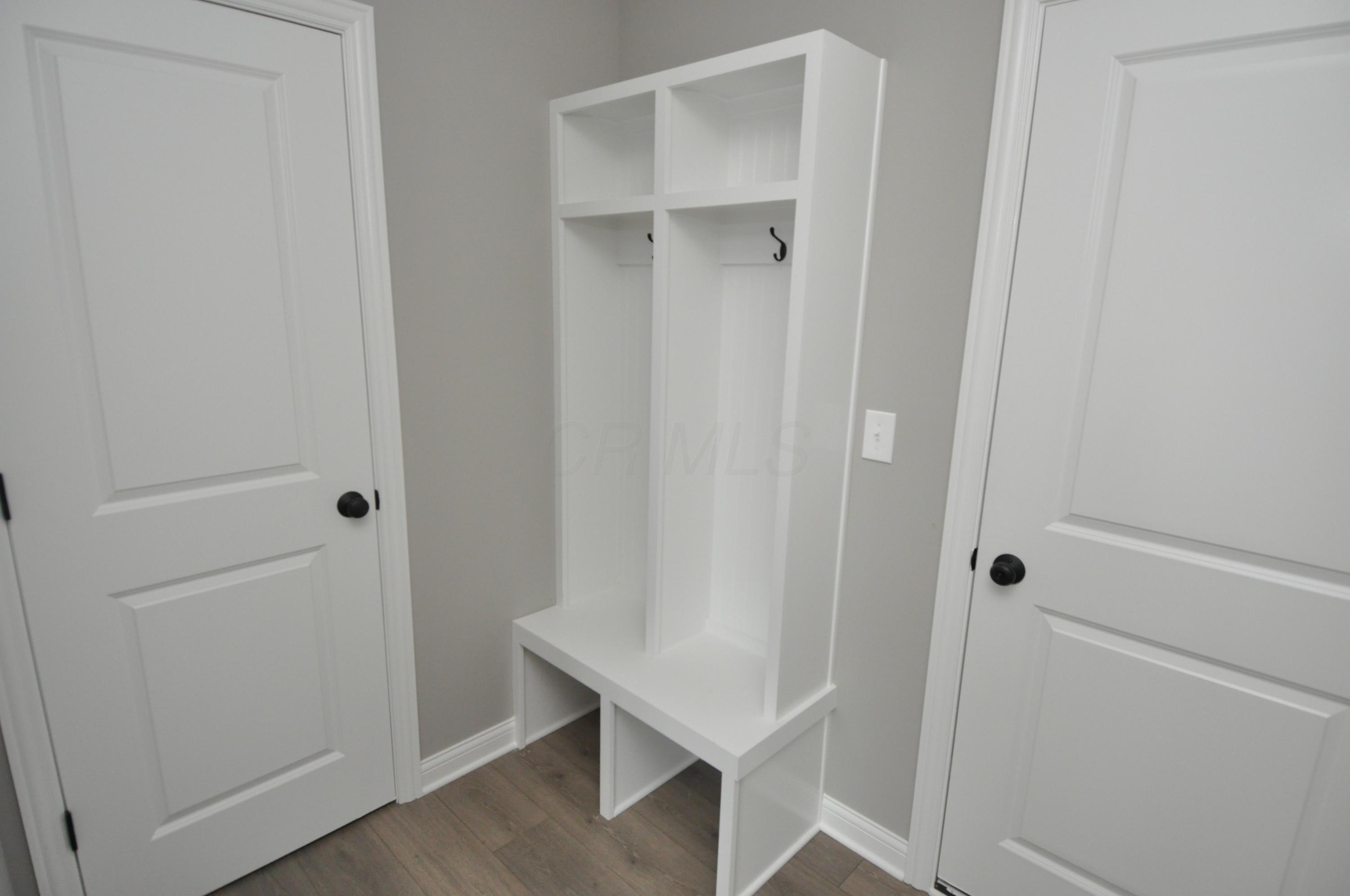 3810 Whispering Pines Road, Unit LOT 2484 Delaware, OH 43015 - Photo 23 of 45