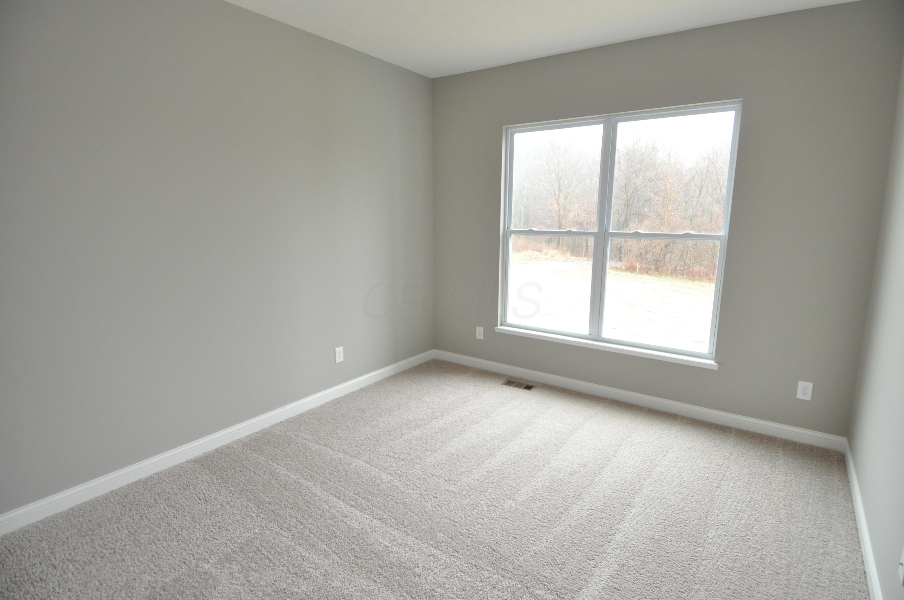 3810 Whispering Pines Road, Unit LOT 2484 Delaware, OH 43015 - Photo 24 of 45