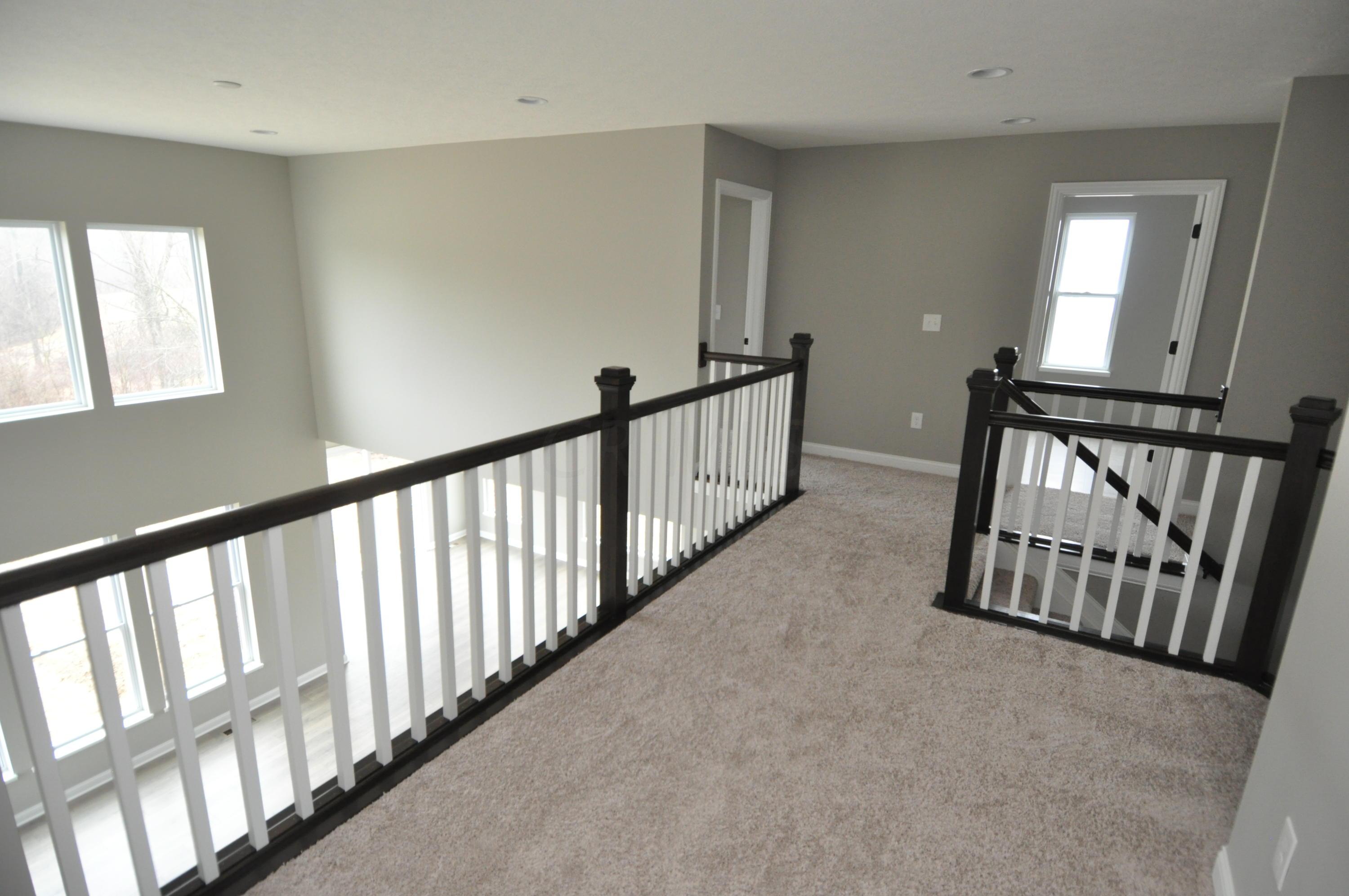 3810 Whispering Pines Road, Unit LOT 2484 Delaware, OH 43015 - Photo 27 of 45