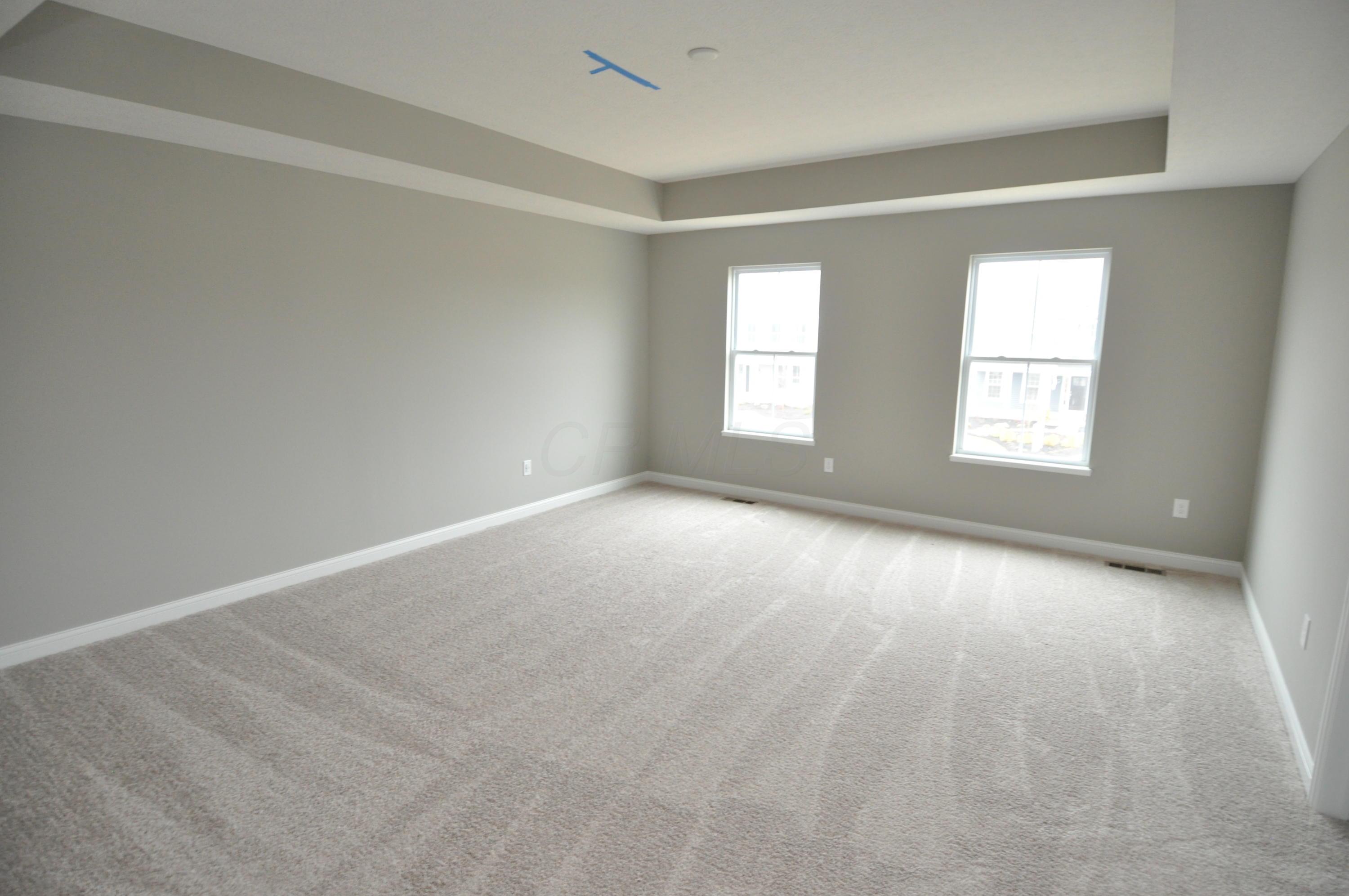 3810 Whispering Pines Road, Unit LOT 2484 Delaware, OH 43015 - Photo 28 of 45