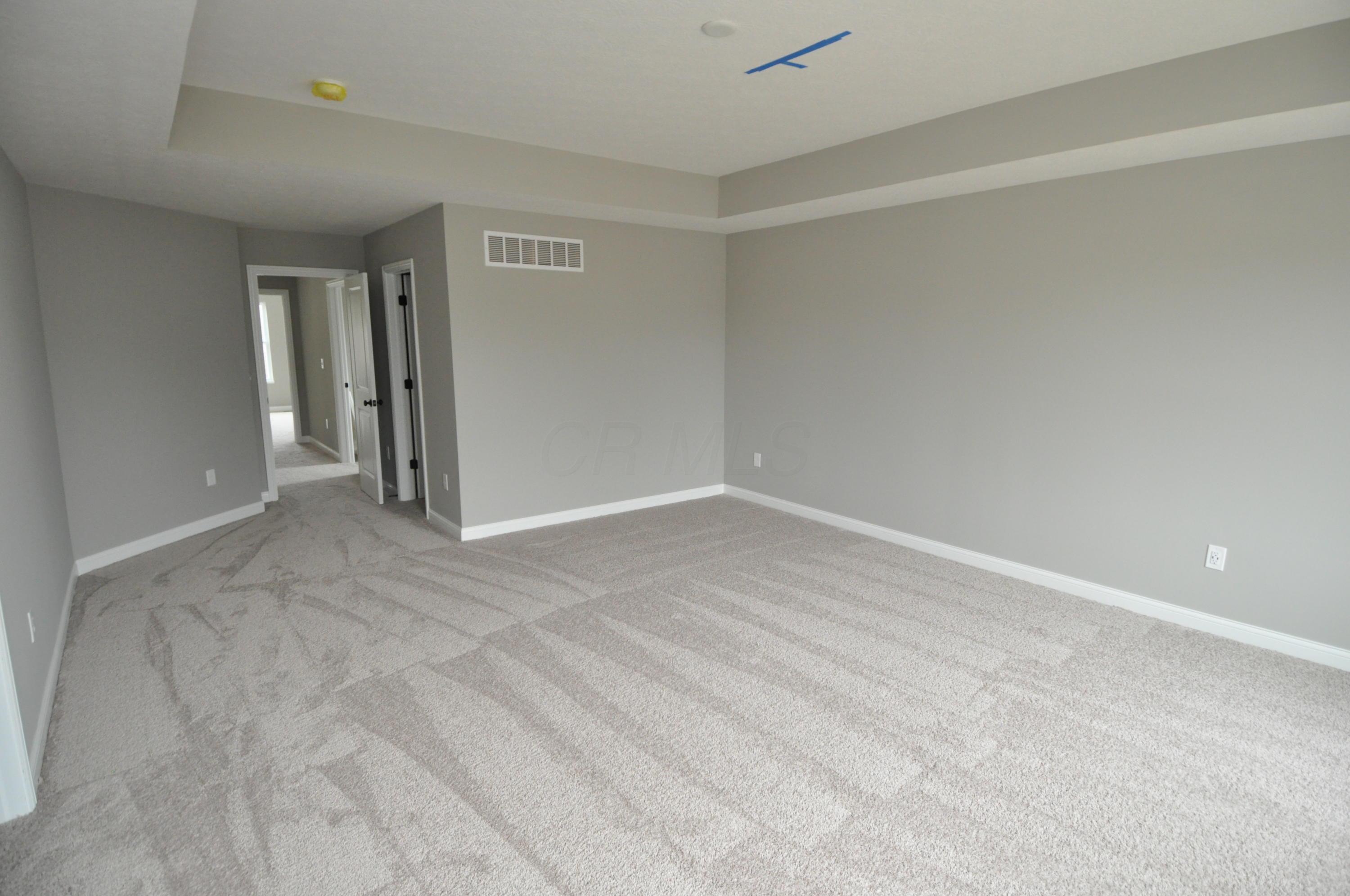 3810 Whispering Pines Road, Unit LOT 2484 Delaware, OH 43015 - Photo 29 of 45