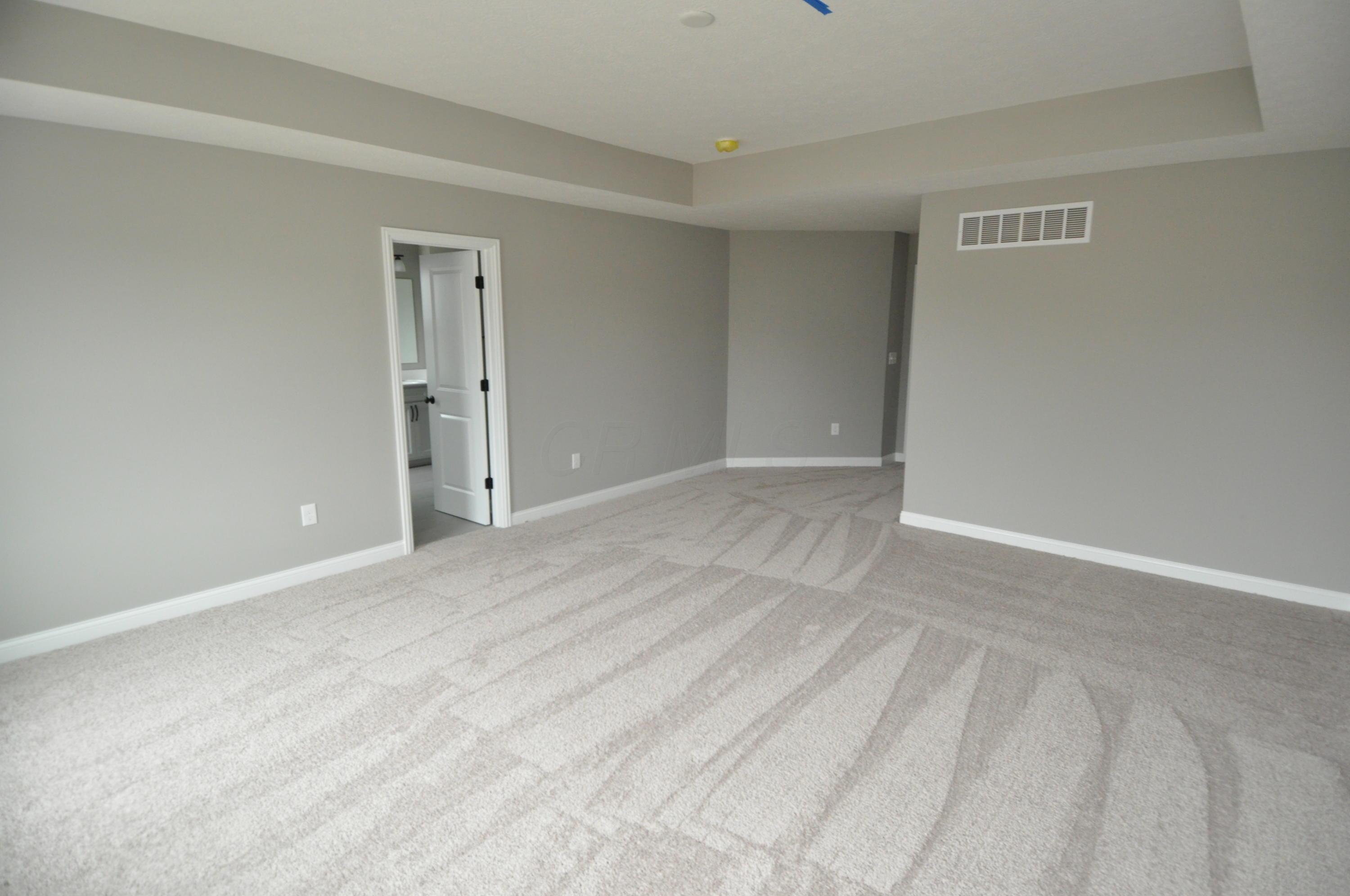 3810 Whispering Pines Road, Unit LOT 2484 Delaware, OH 43015 - Photo 30 of 45