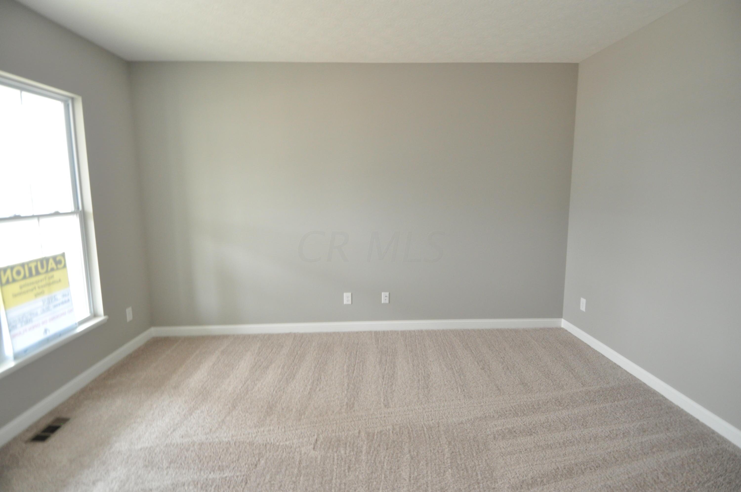 3810 Whispering Pines Road, Unit LOT 2484 Delaware, OH 43015 - Photo 3 of 45