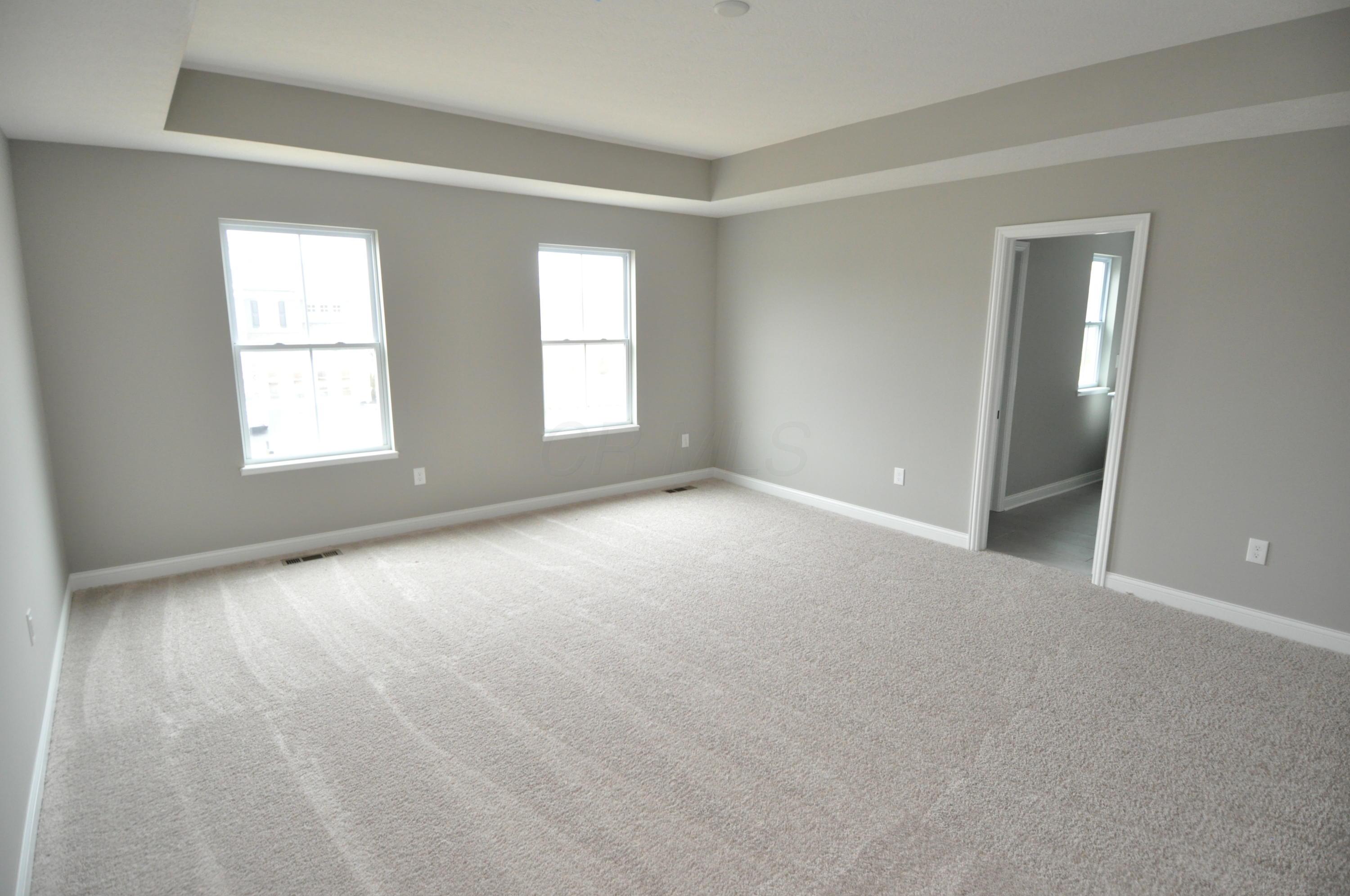 3810 Whispering Pines Road, Unit LOT 2484 Delaware, OH 43015 - Photo 31 of 45
