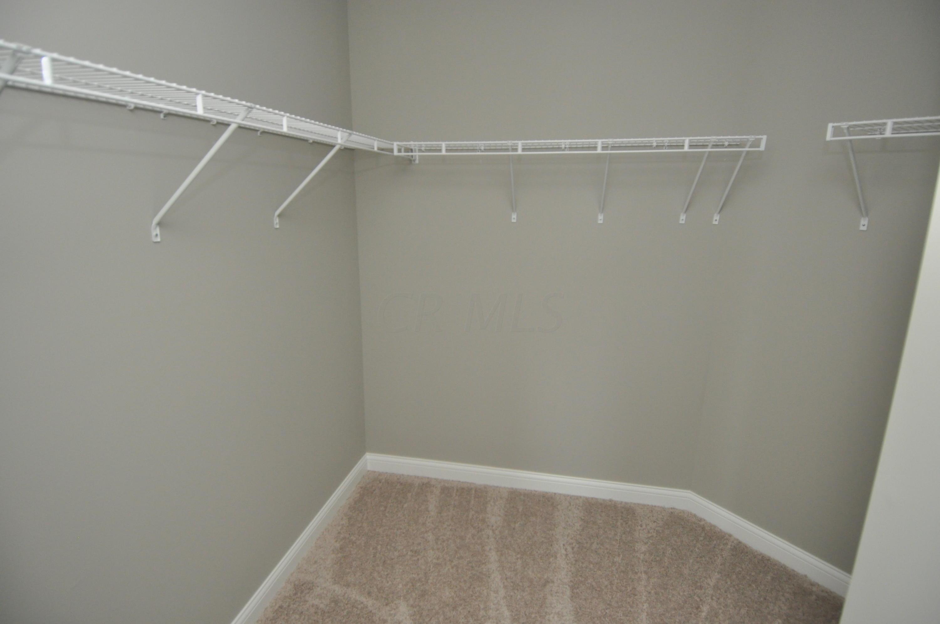 3810 Whispering Pines Road, Unit LOT 2484 Delaware, OH 43015 - Photo 34 of 45