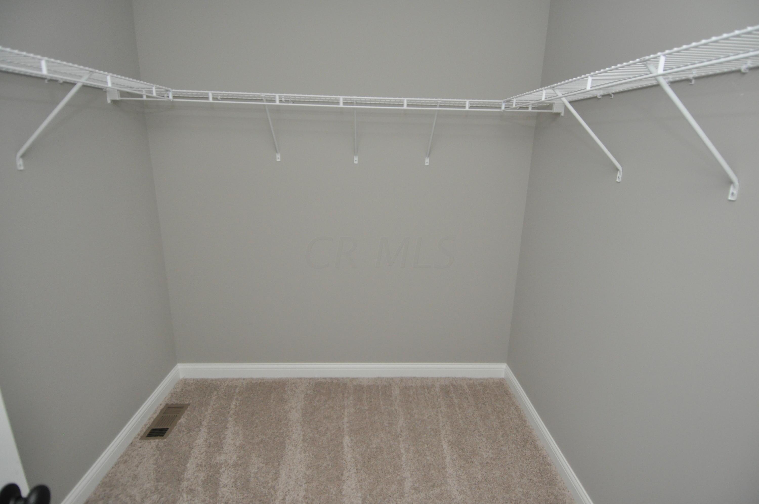 3810 Whispering Pines Road, Unit LOT 2484 Delaware, OH 43015 - Photo 35 of 45