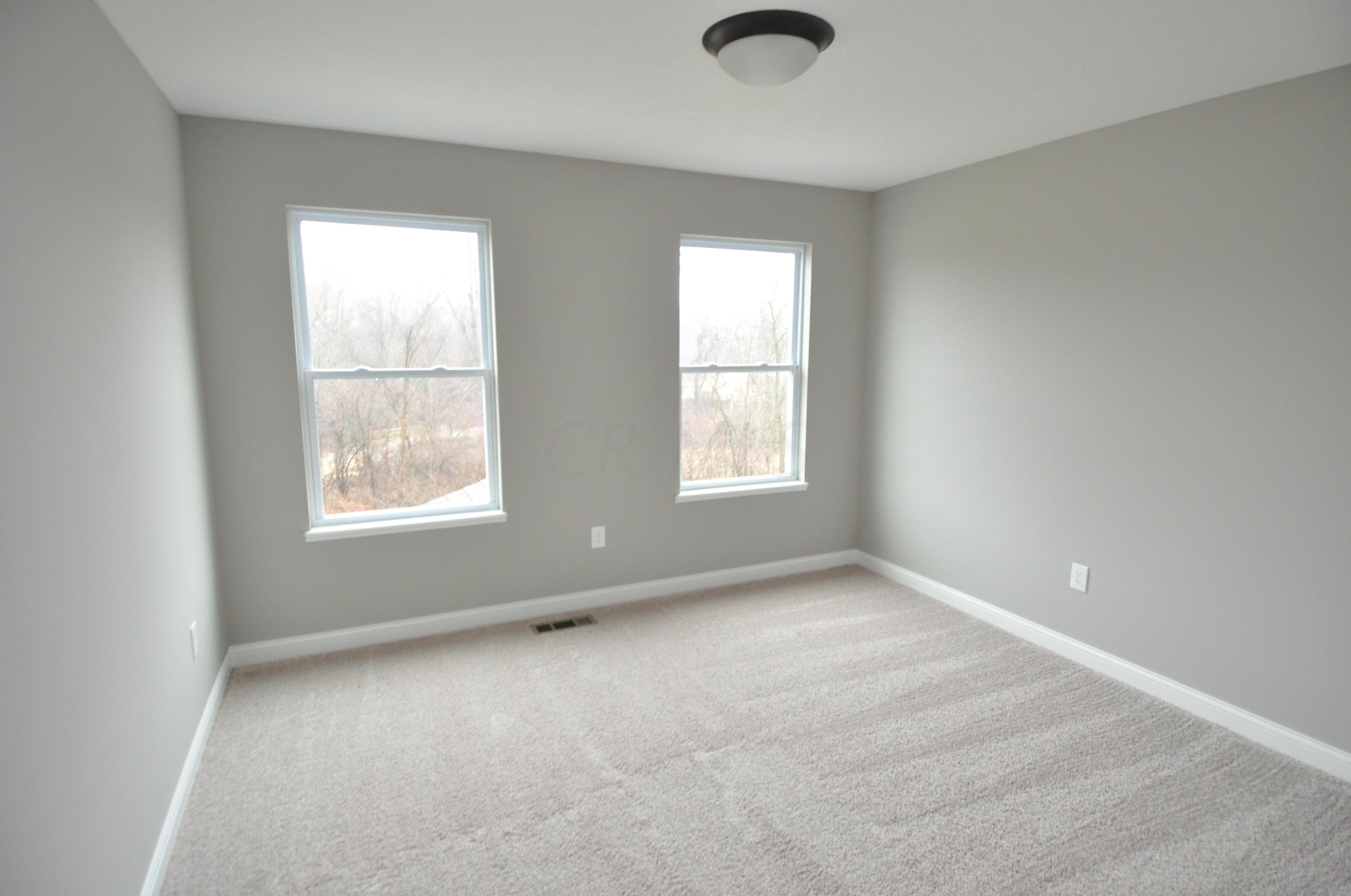 3810 Whispering Pines Road, Unit LOT 2484 Delaware, OH 43015 - Photo 36 of 45