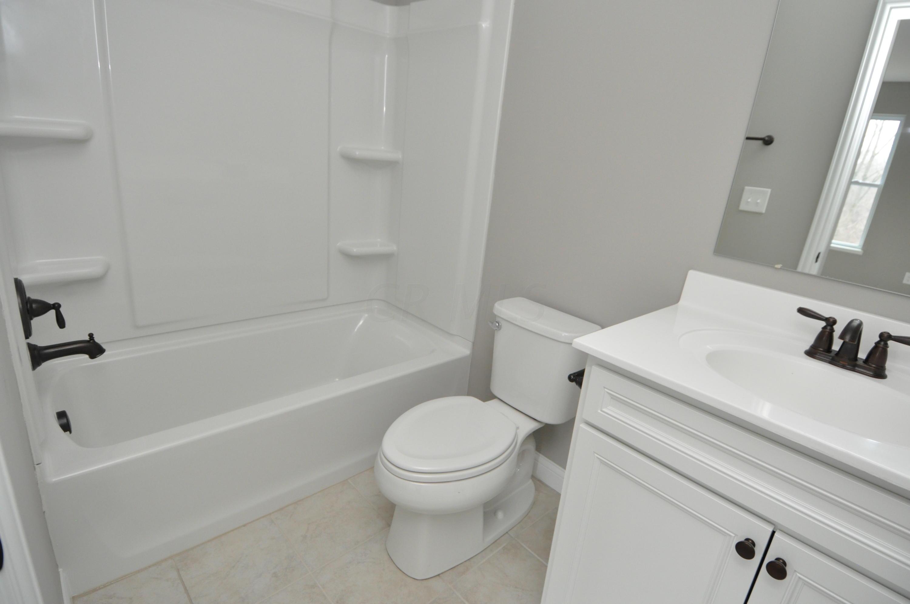 3810 Whispering Pines Road, Unit LOT 2484 Delaware, OH 43015 - Photo 37 of 45