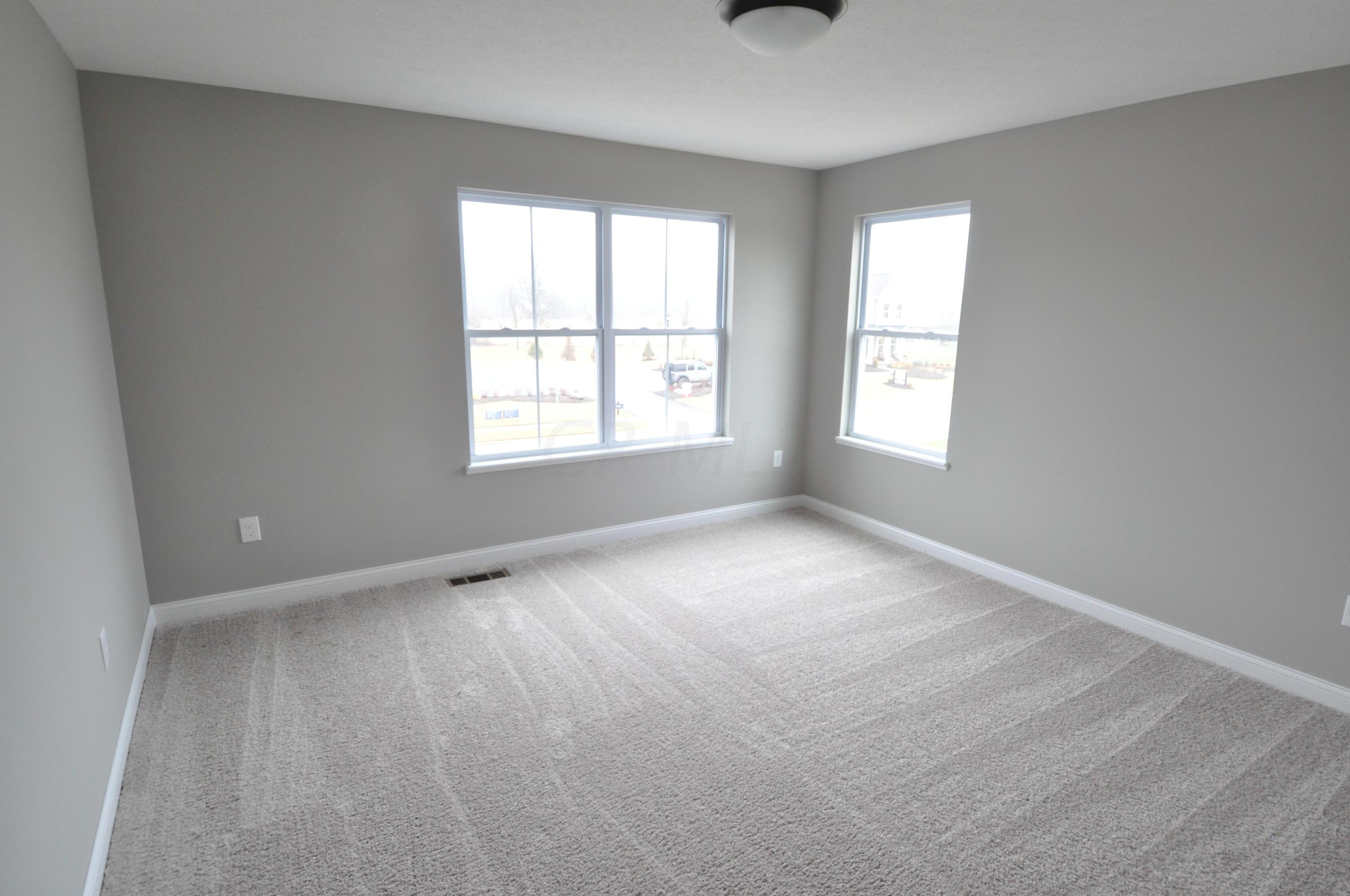 3810 Whispering Pines Road, Unit LOT 2484 Delaware, OH 43015 - Photo 39 of 45