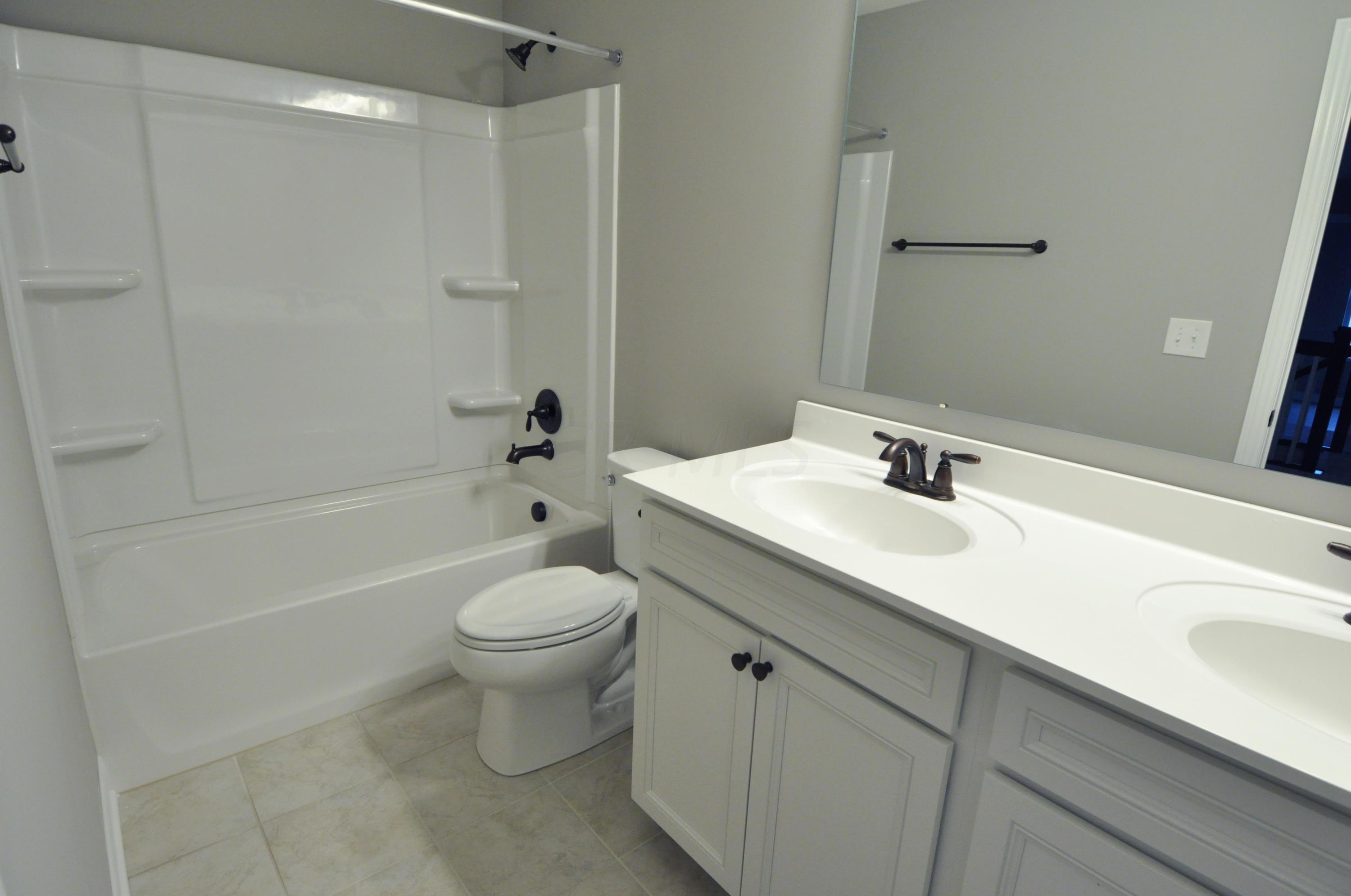 3810 Whispering Pines Road, Unit LOT 2484 Delaware, OH 43015 - Photo 40 of 45