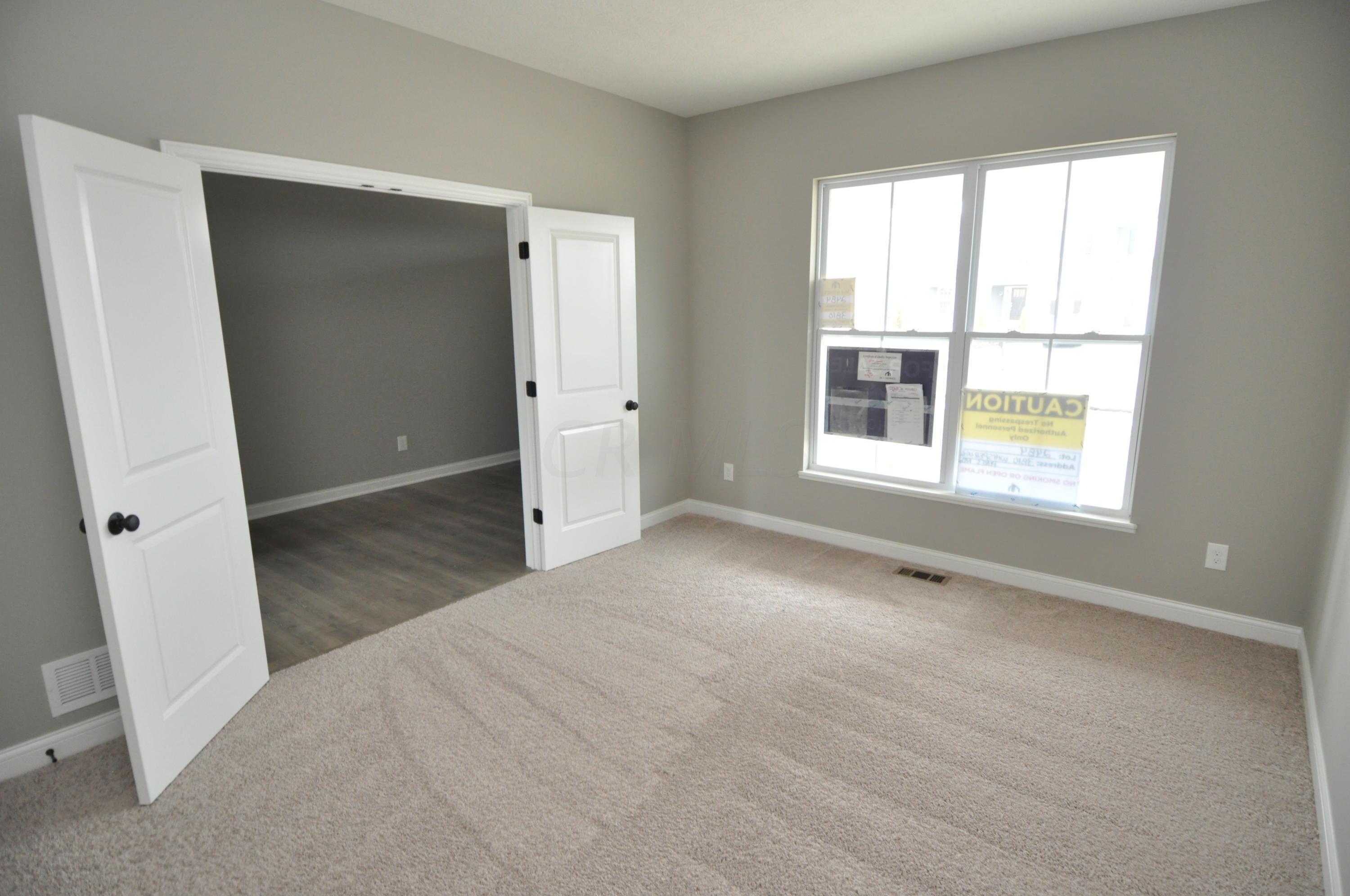 3810 Whispering Pines Road, Unit LOT 2484 Delaware, OH 43015 - Photo 4 of 45