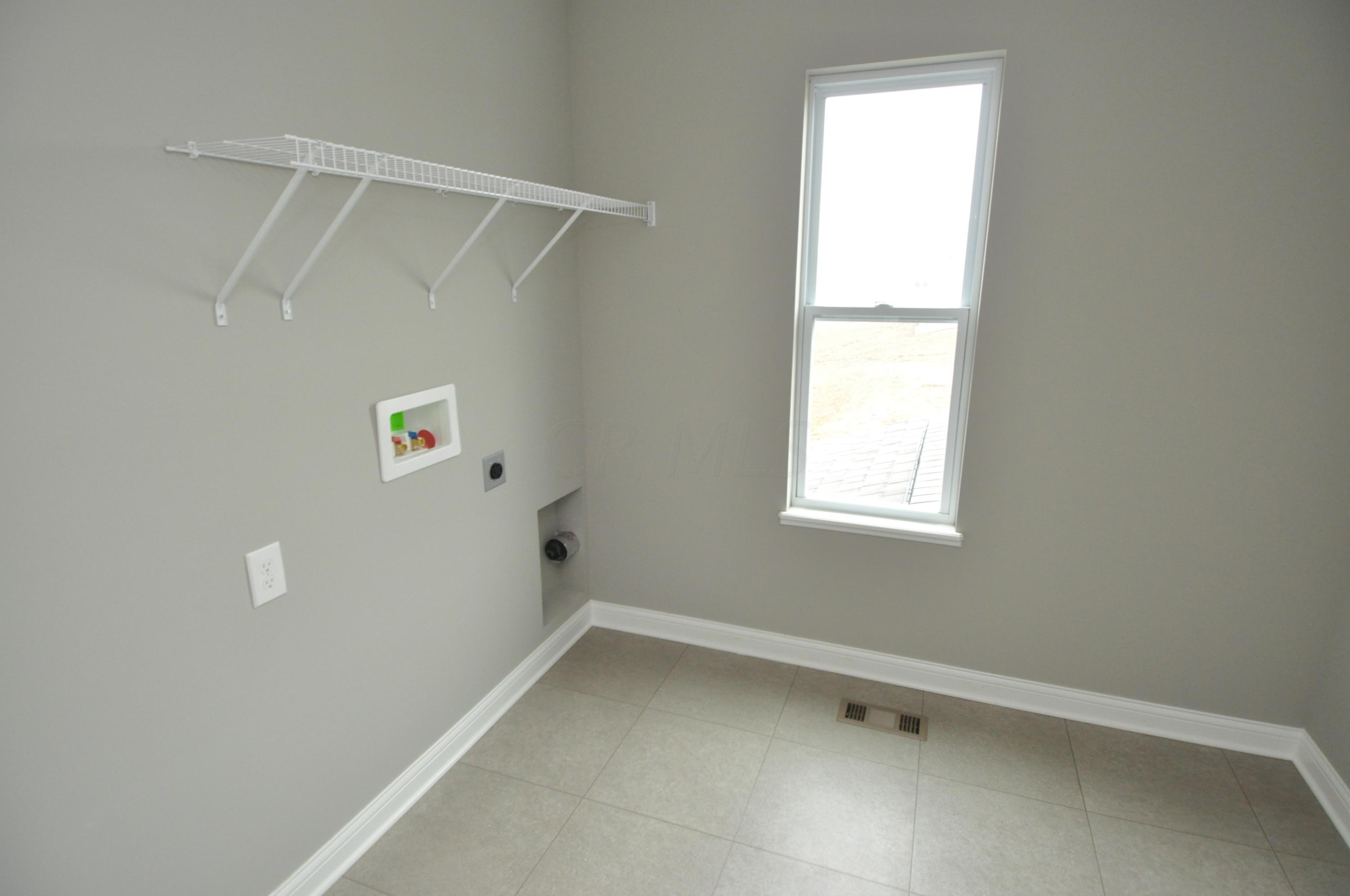 3810 Whispering Pines Road, Unit LOT 2484 Delaware, OH 43015 - Photo 41 of 45