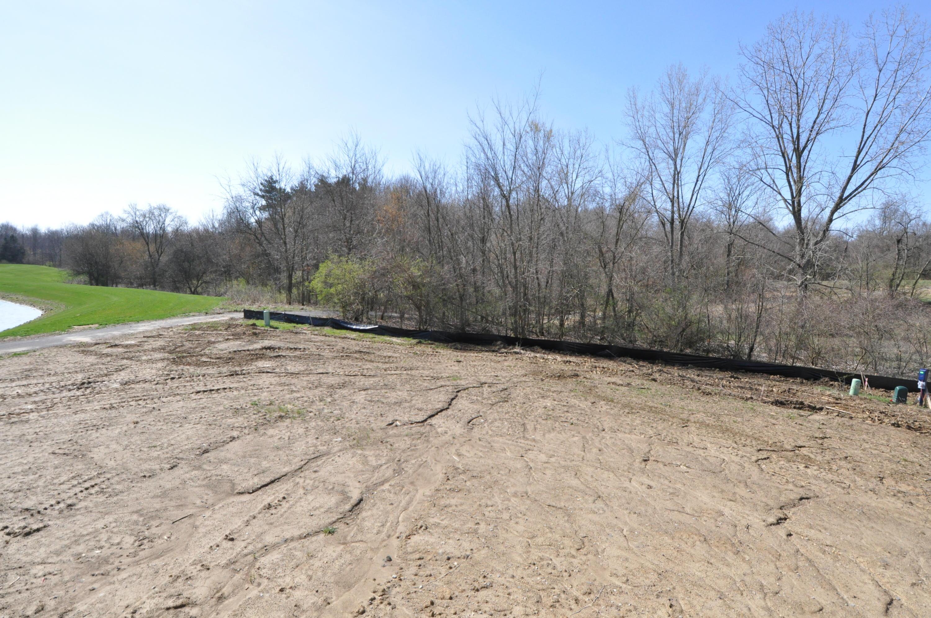 3810 Whispering Pines Road, Unit LOT 2484 Delaware, OH 43015 - Photo 44 of 45